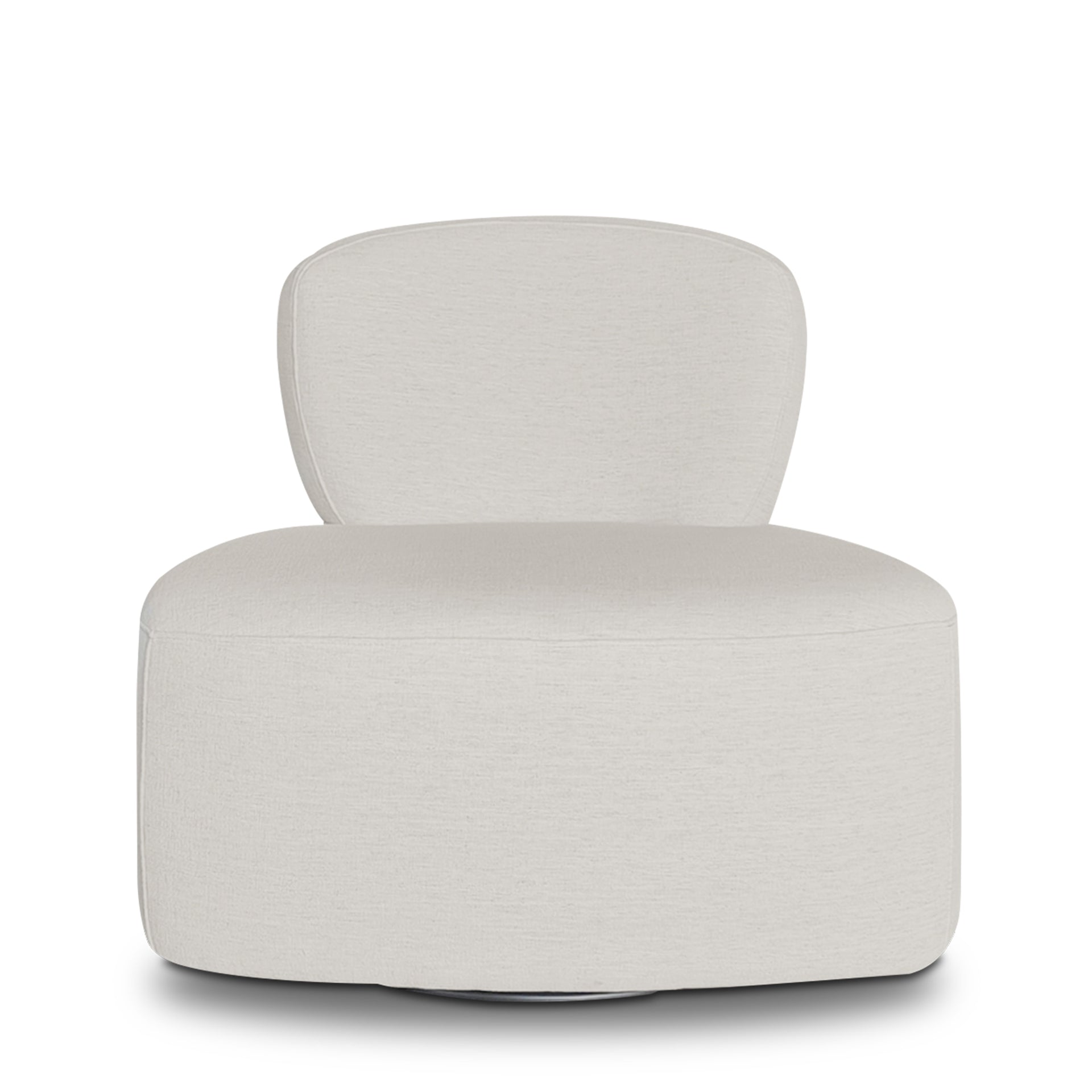 KENNY SWIVEL CHAIR