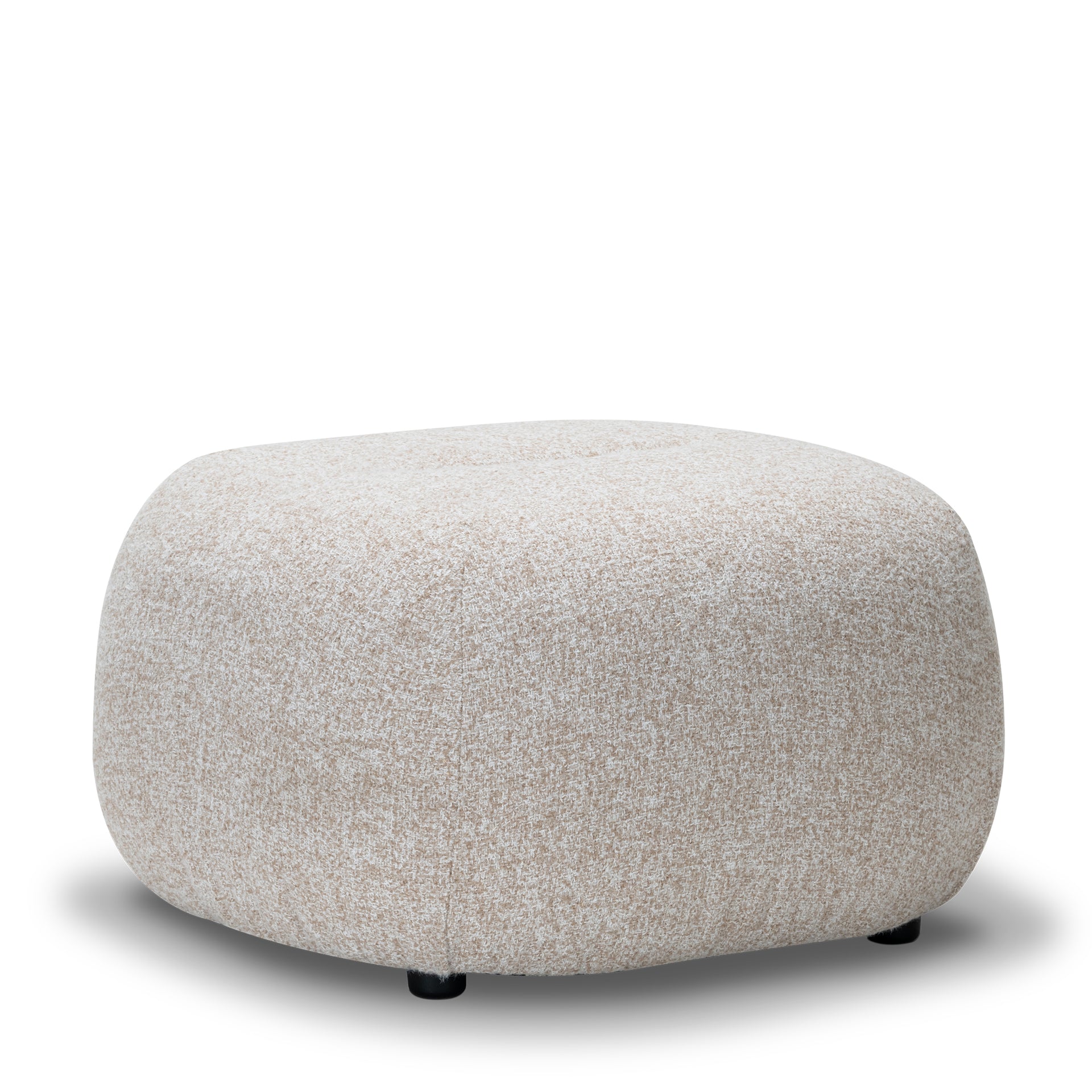 MALIBU OTTOMAN