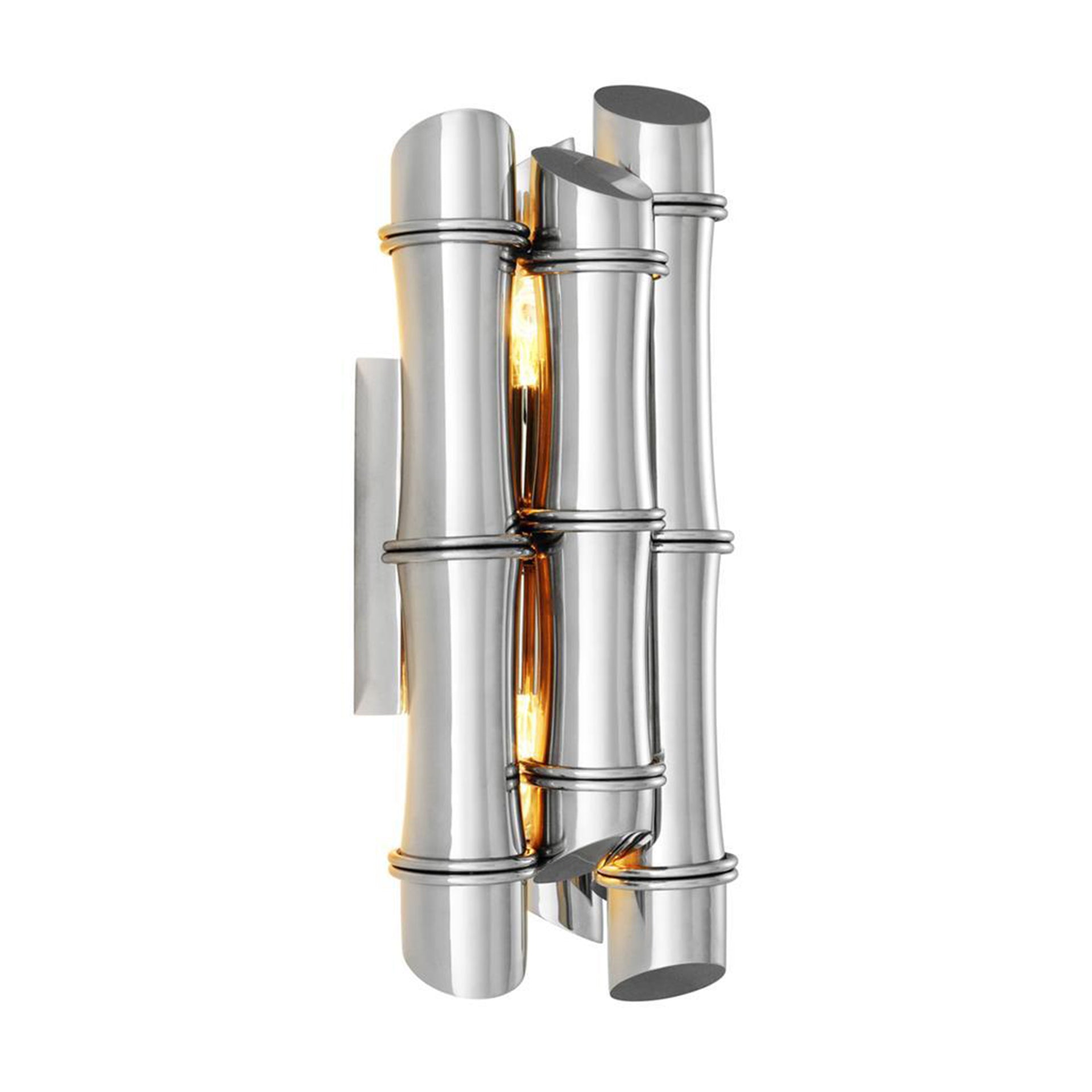 DAMIAN WALL LAMP