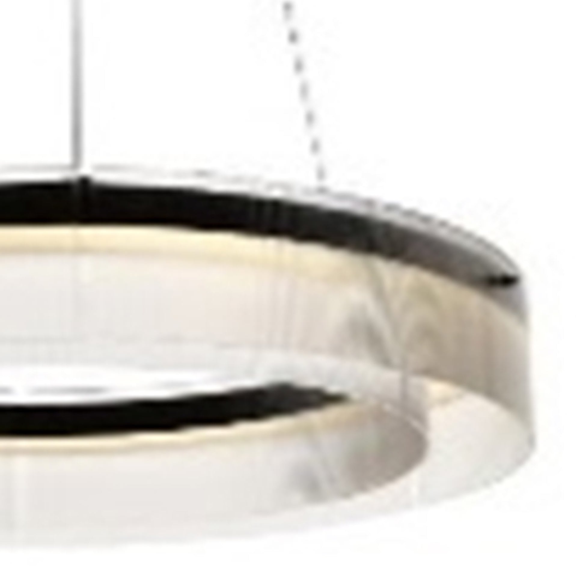 DELTA I 
CHANDELIER