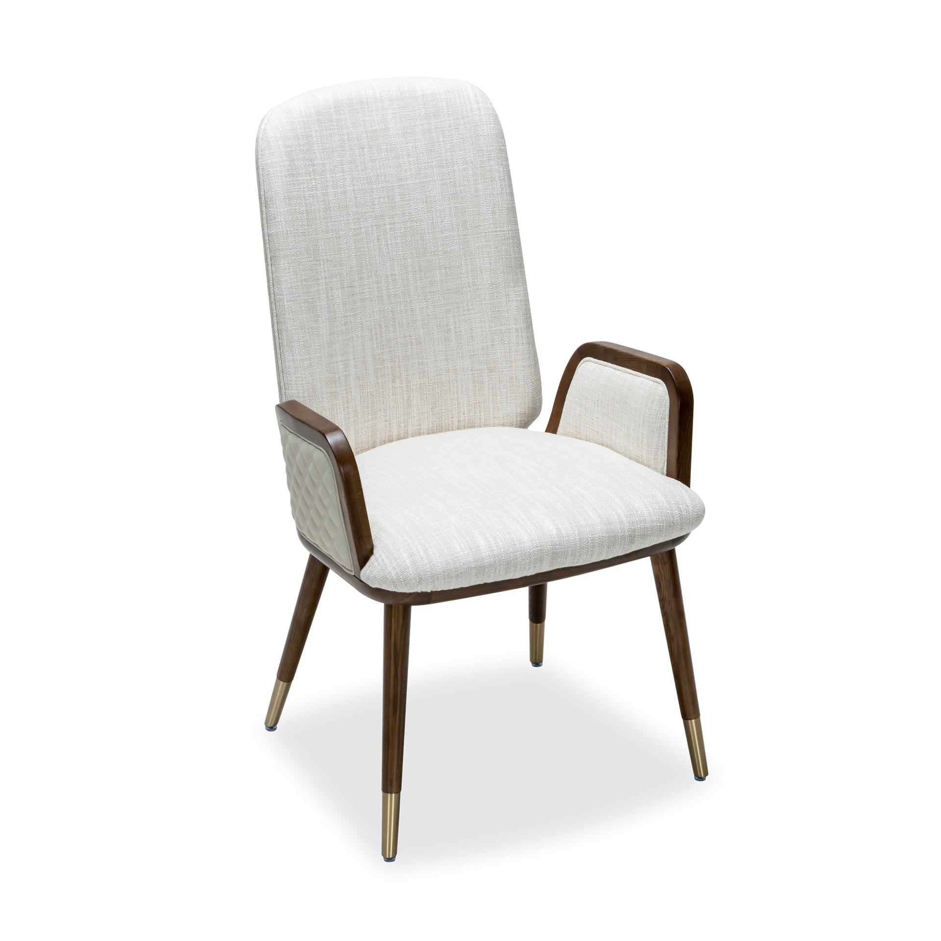 PERCIVAL DINING CHAIR