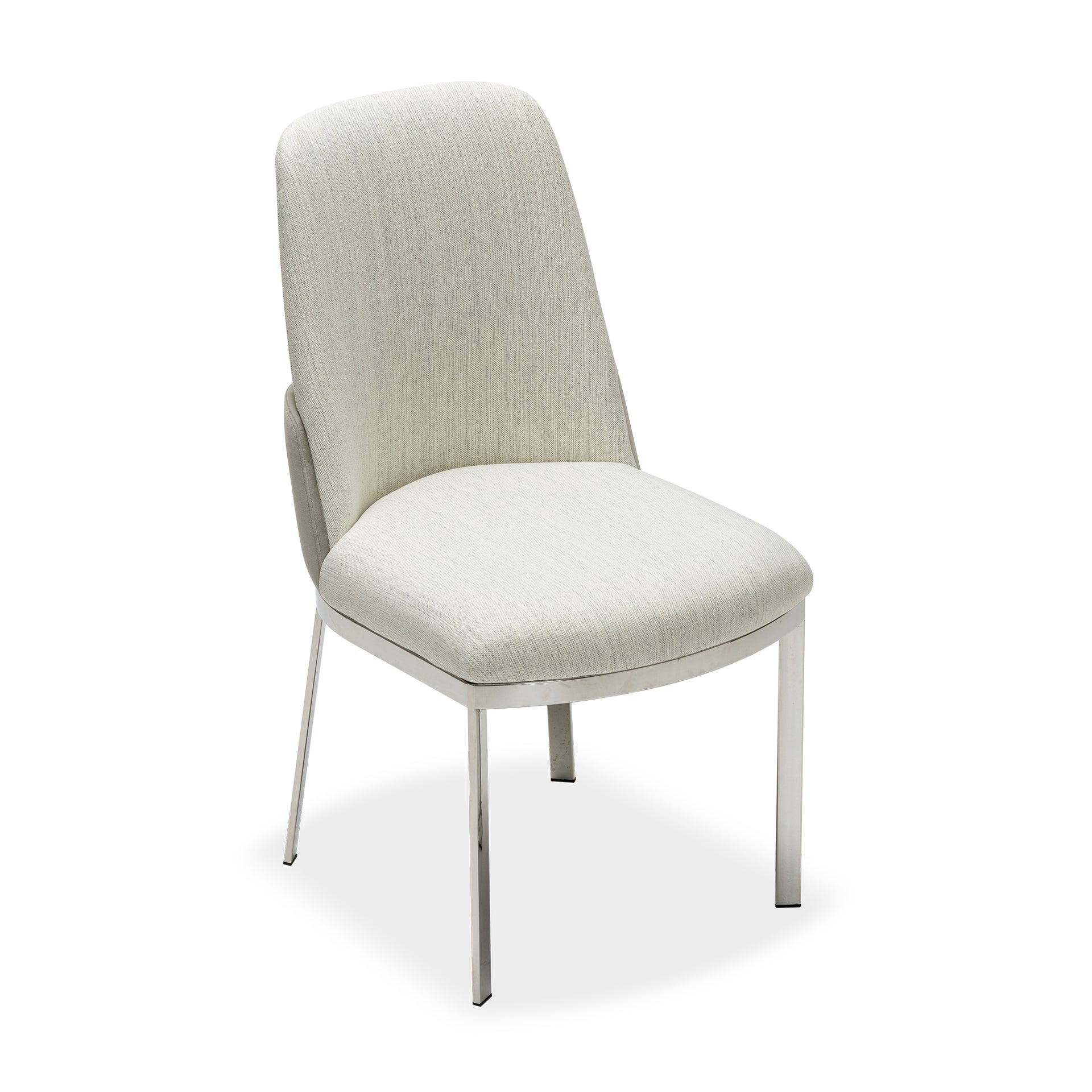 ENERO CHROMA DINING
CHAIR