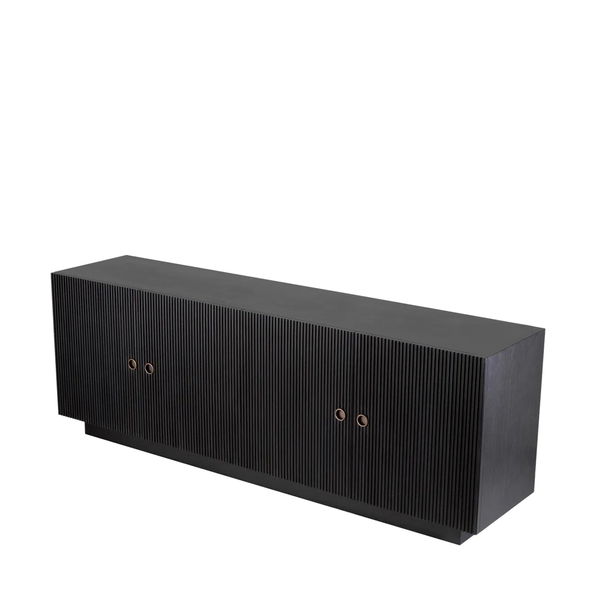 DRESSER DIMITRIOS