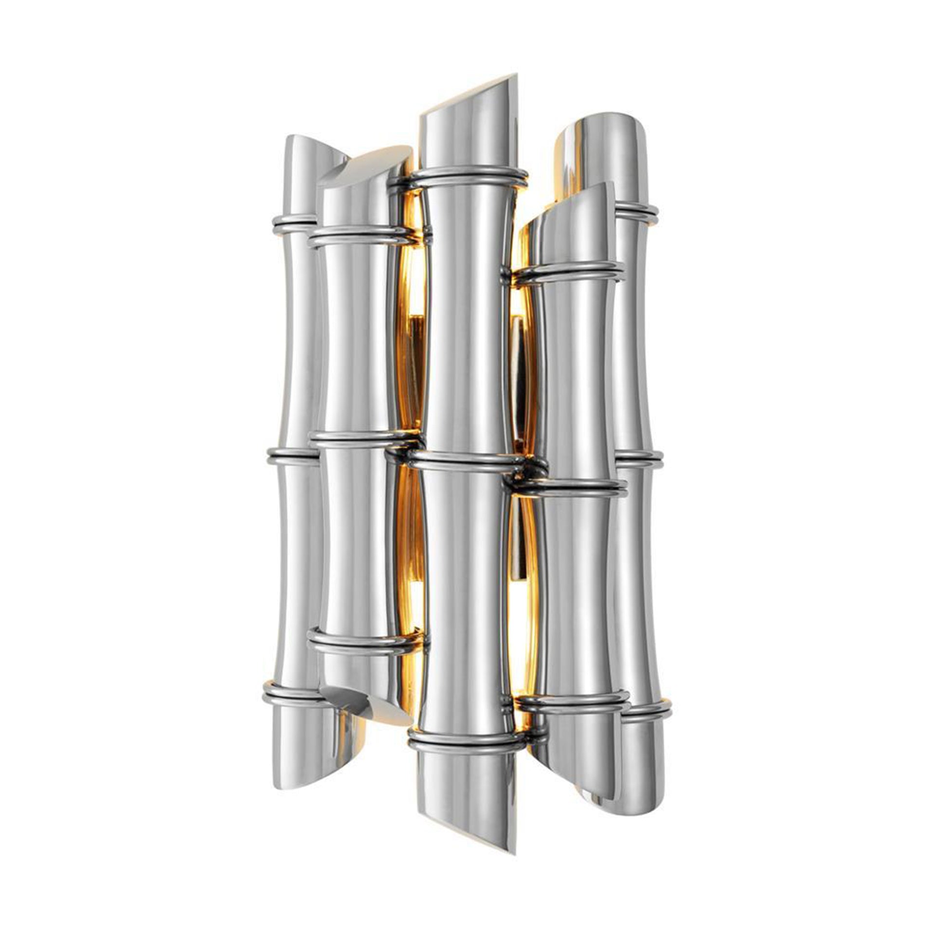 DAMIAN WALL LAMP
