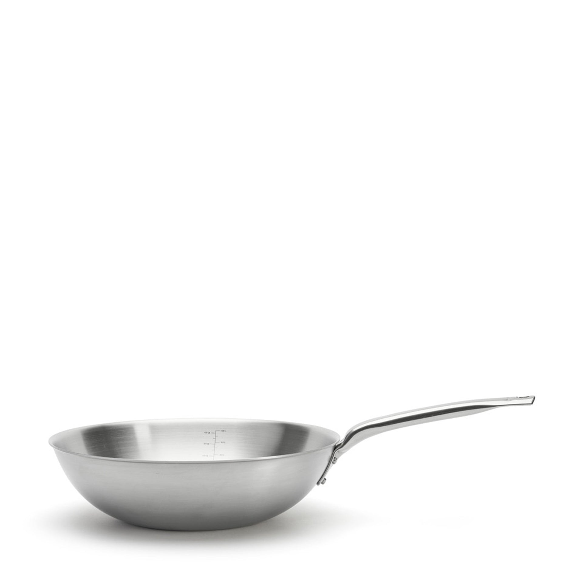 WOK ALCHIMY 32 CM