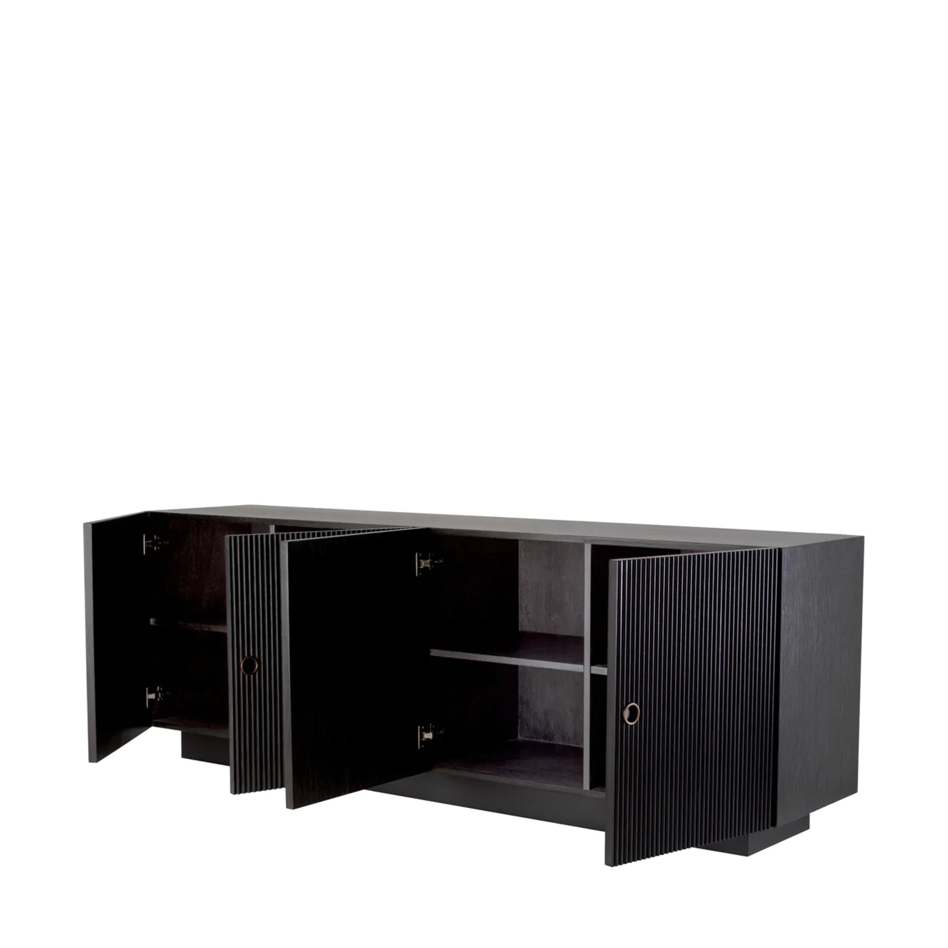 DRESSER DIMITRIOS