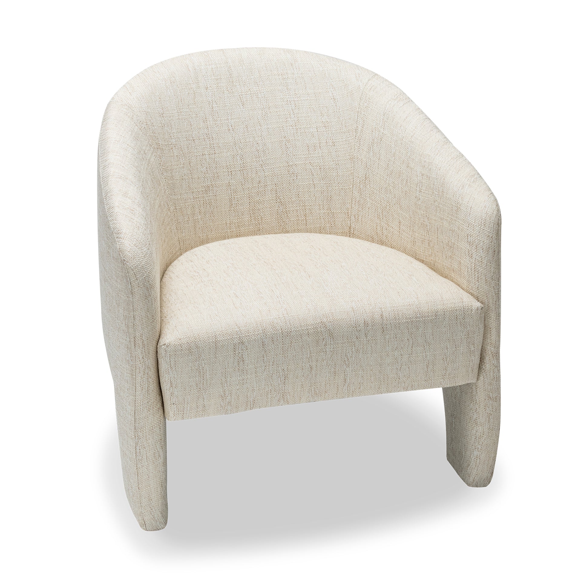 ANTONIO ARMCHAIR