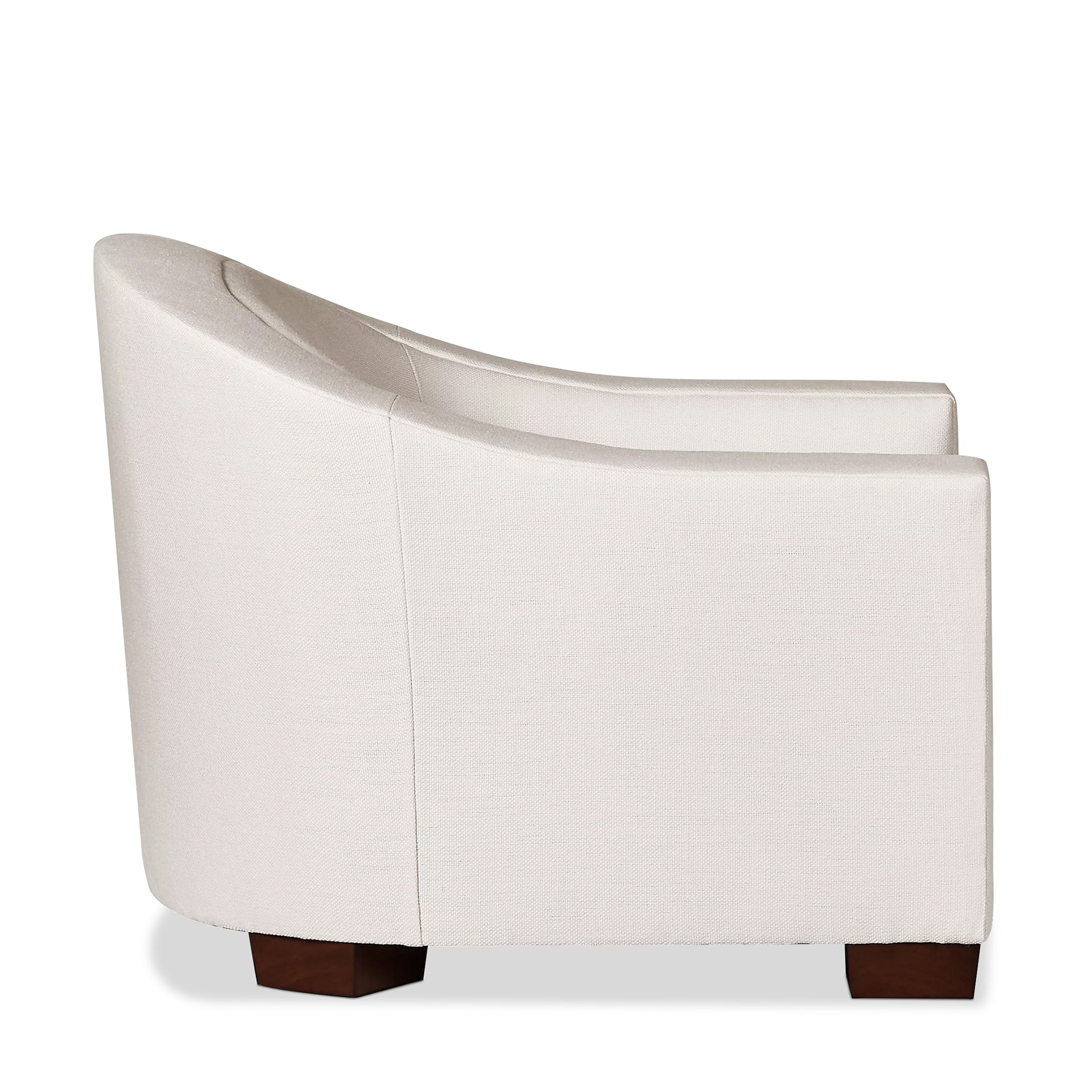 TREMONT CHAIR