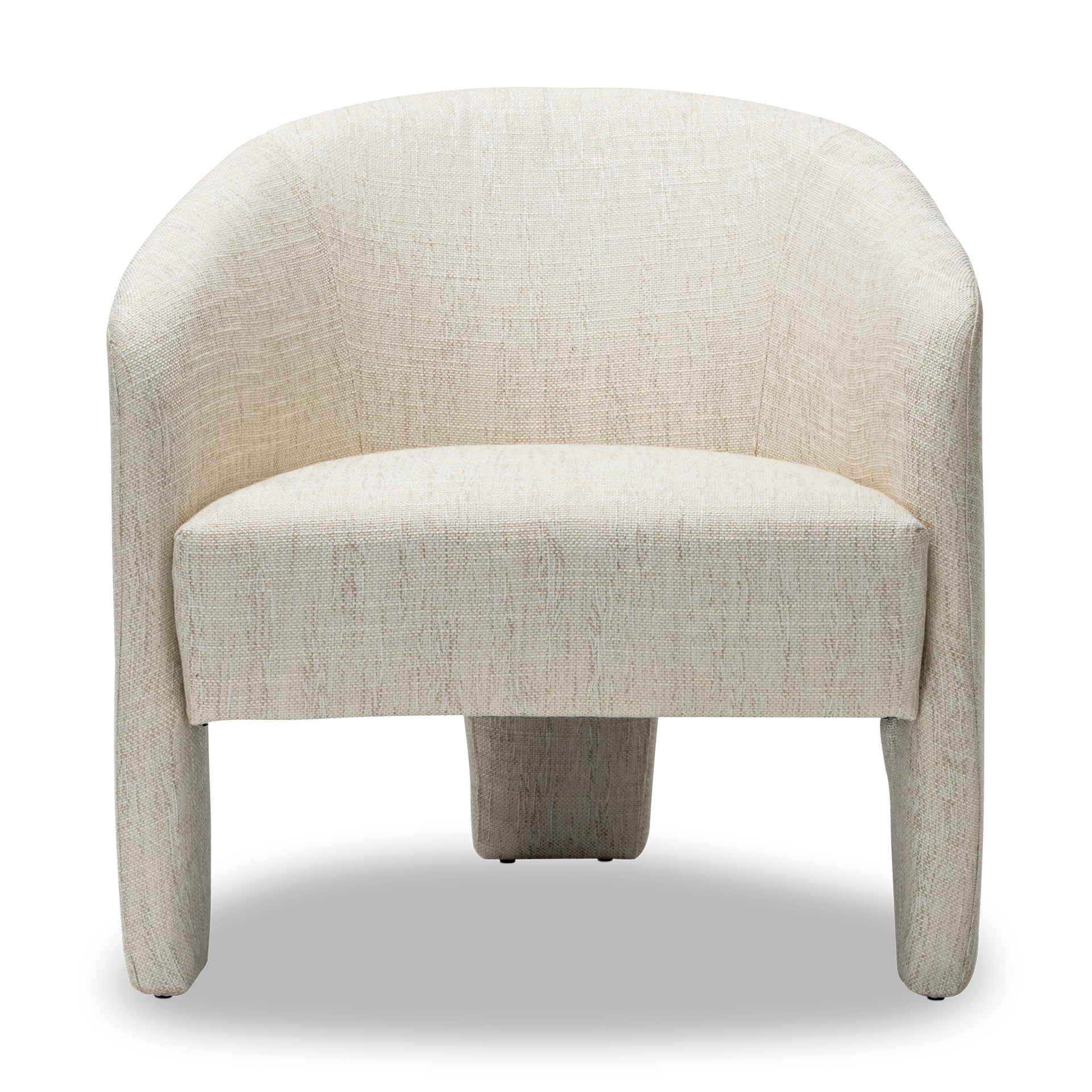 ANTONIO ARMCHAIR