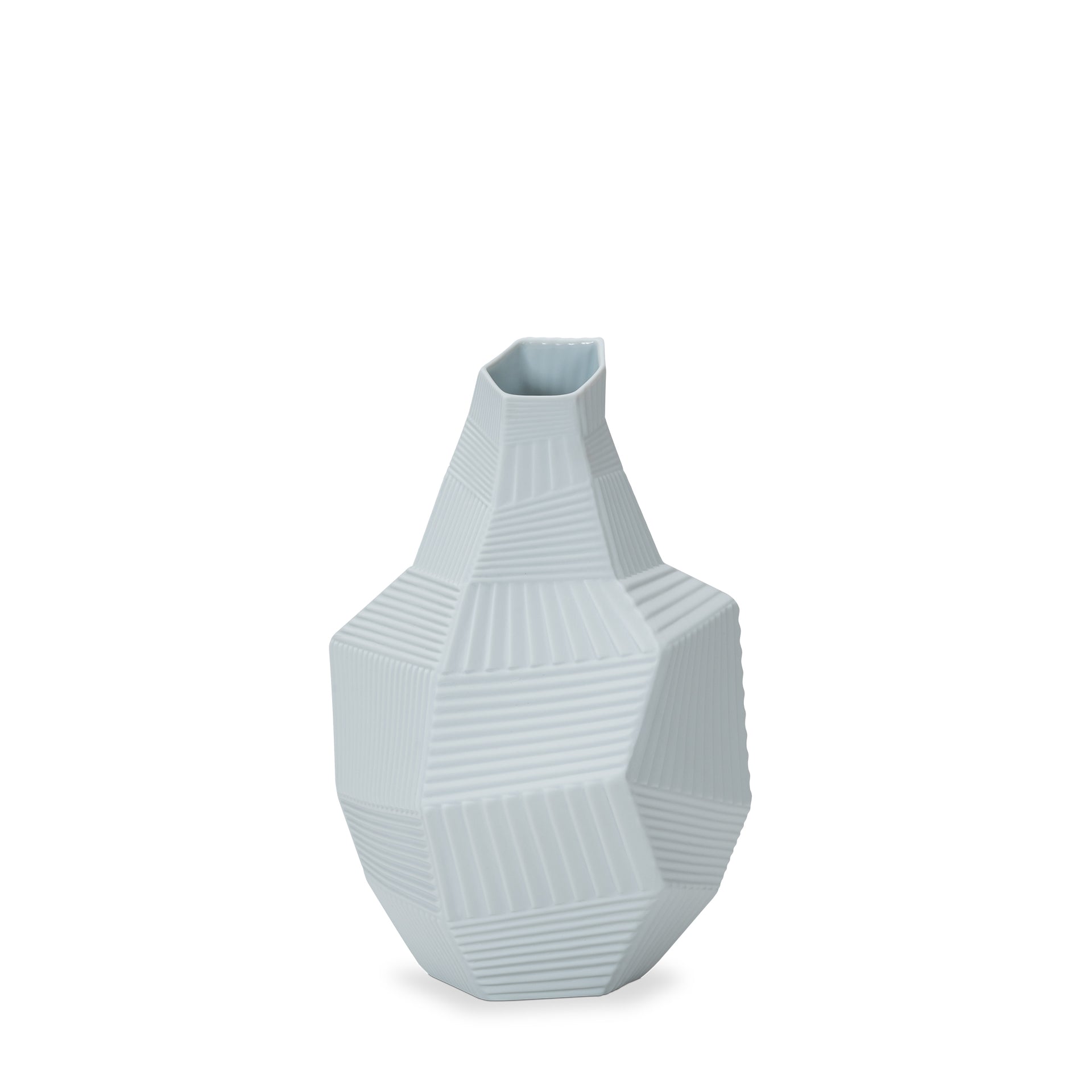 PALAFITAS BIANCO ALTO