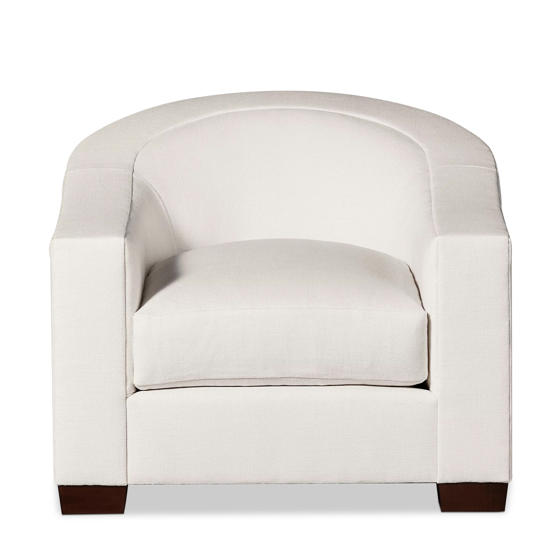 TREMONT CHAIR