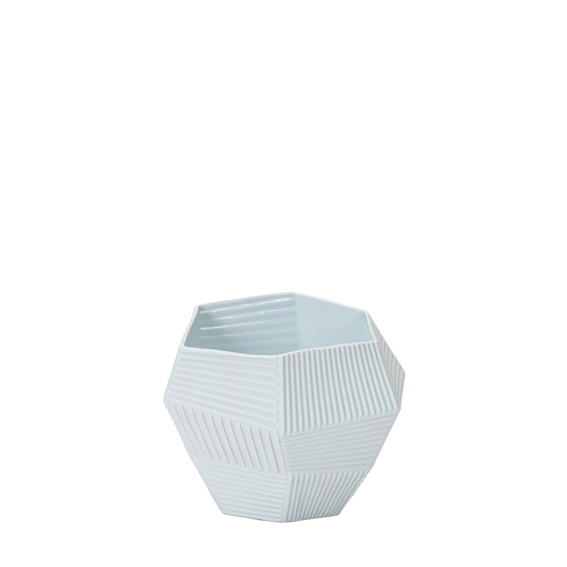 PALAFITAS BIANCO MEDIO