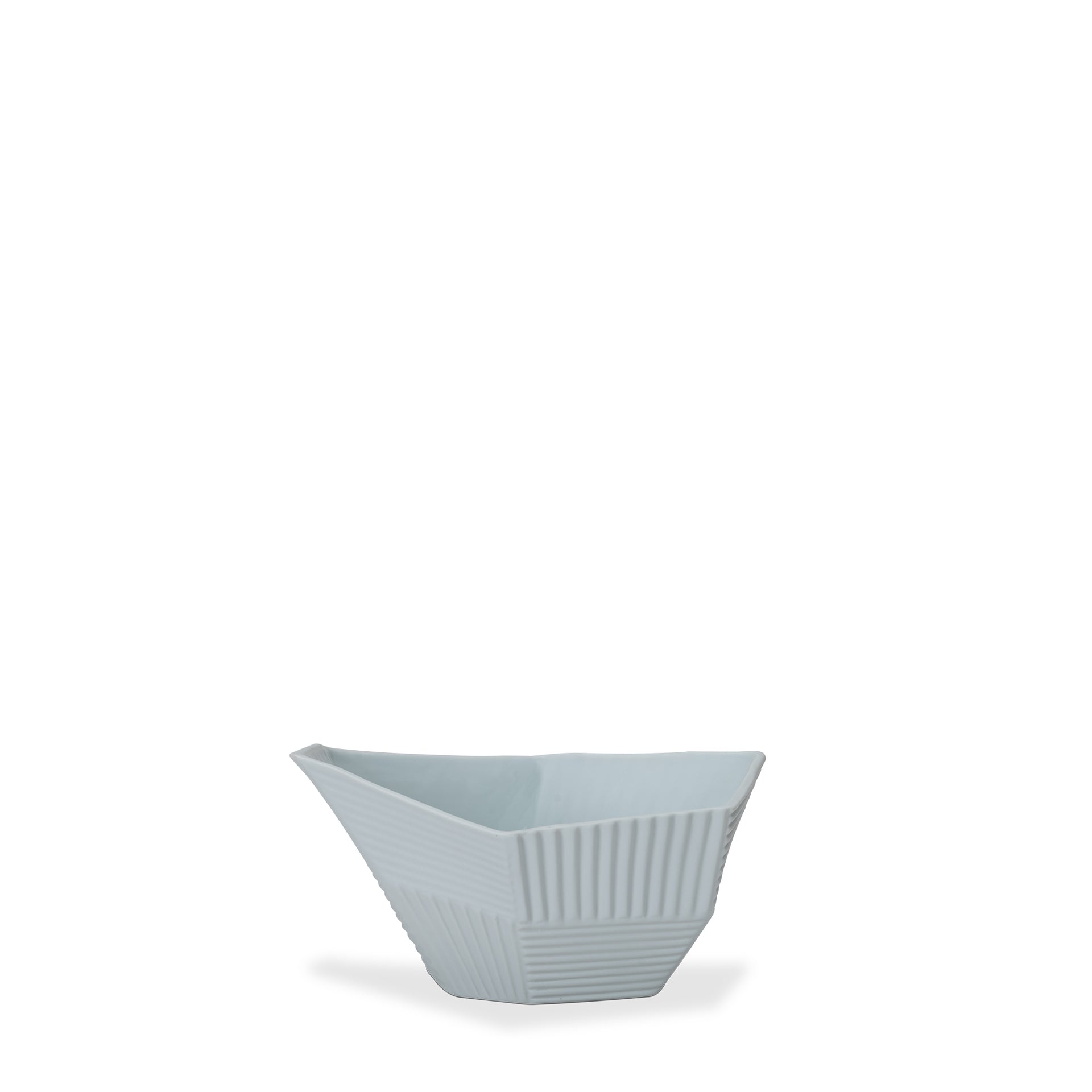 PALAFITAS BIANCO PETITE