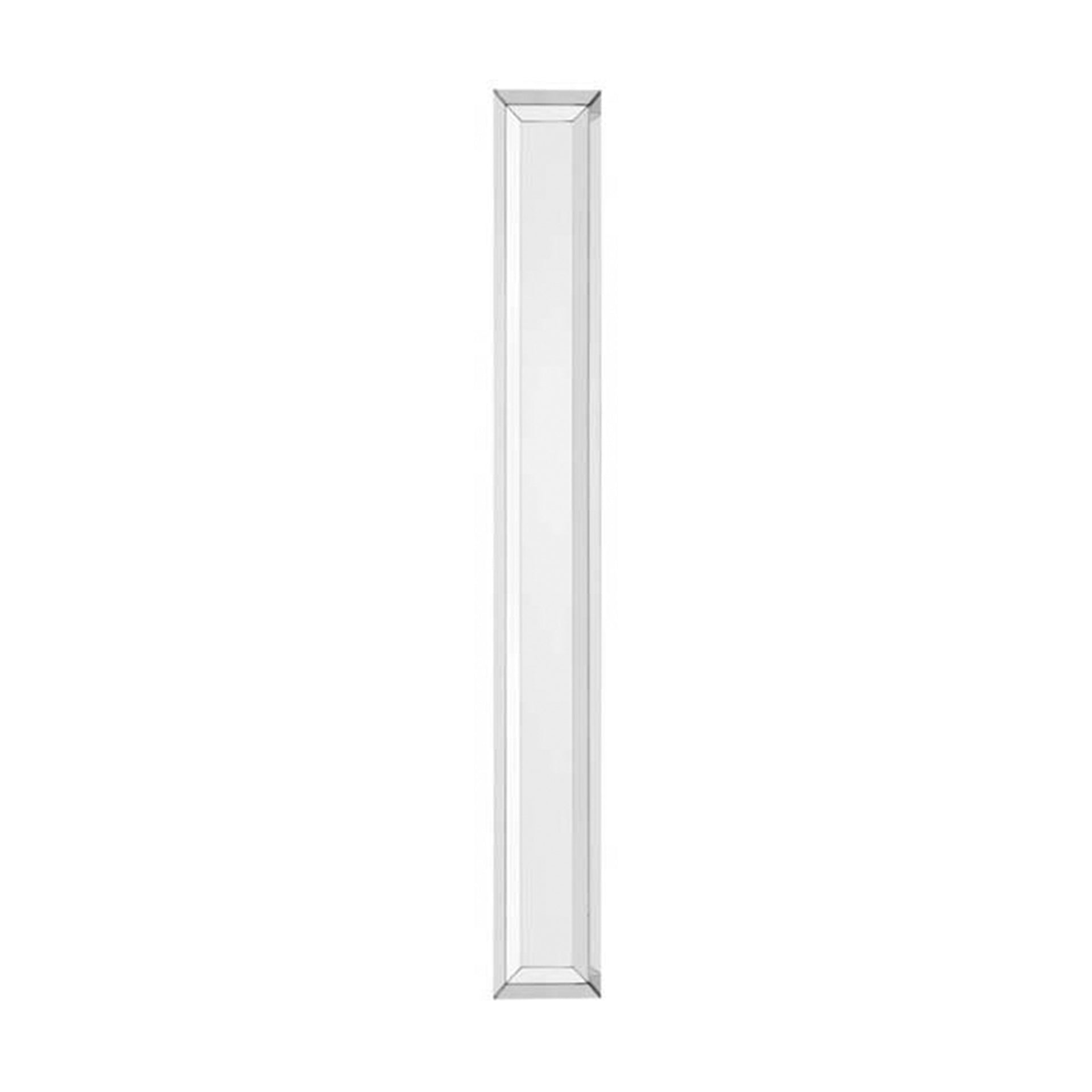 SLIM MIRROR