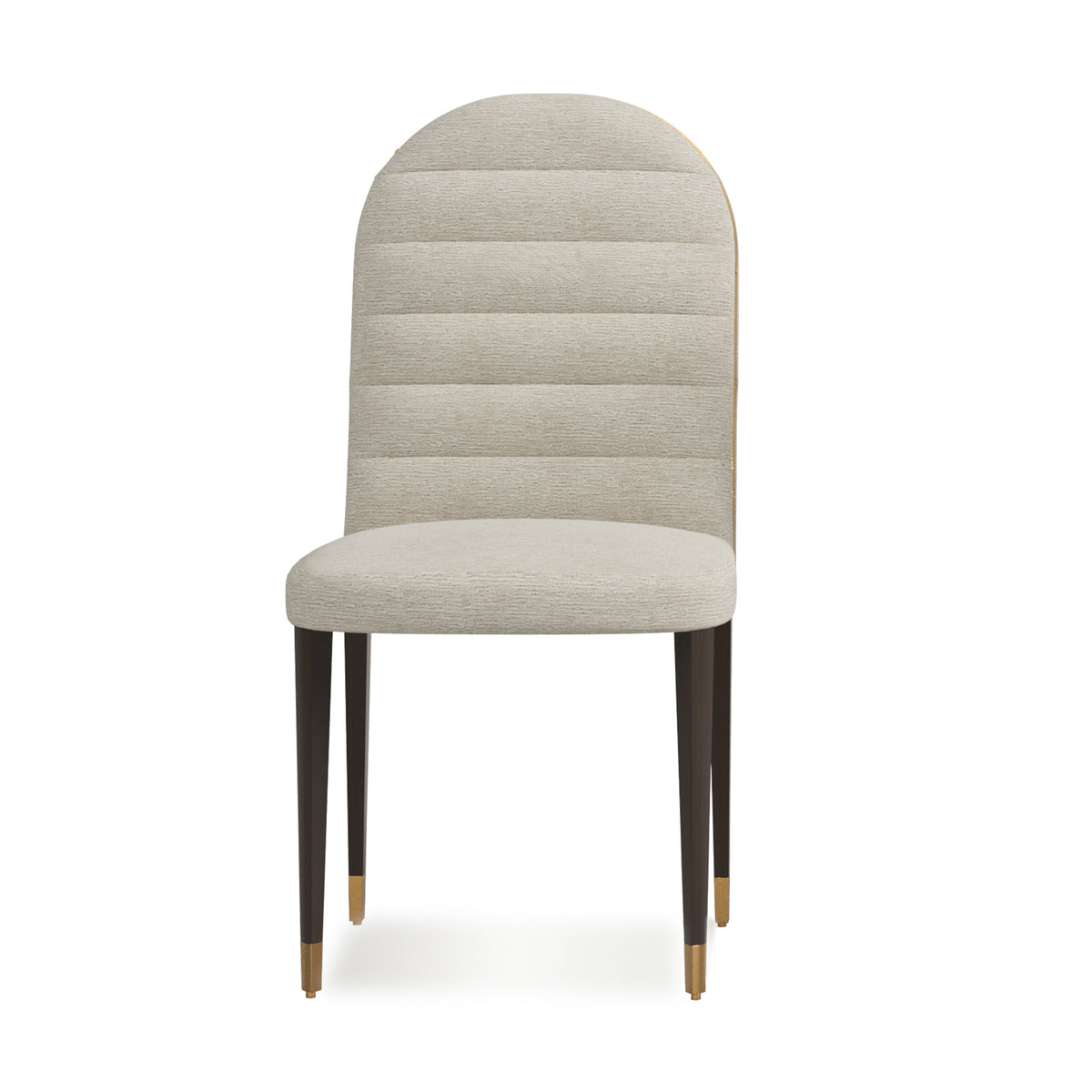 LANAI DINING CHAIR