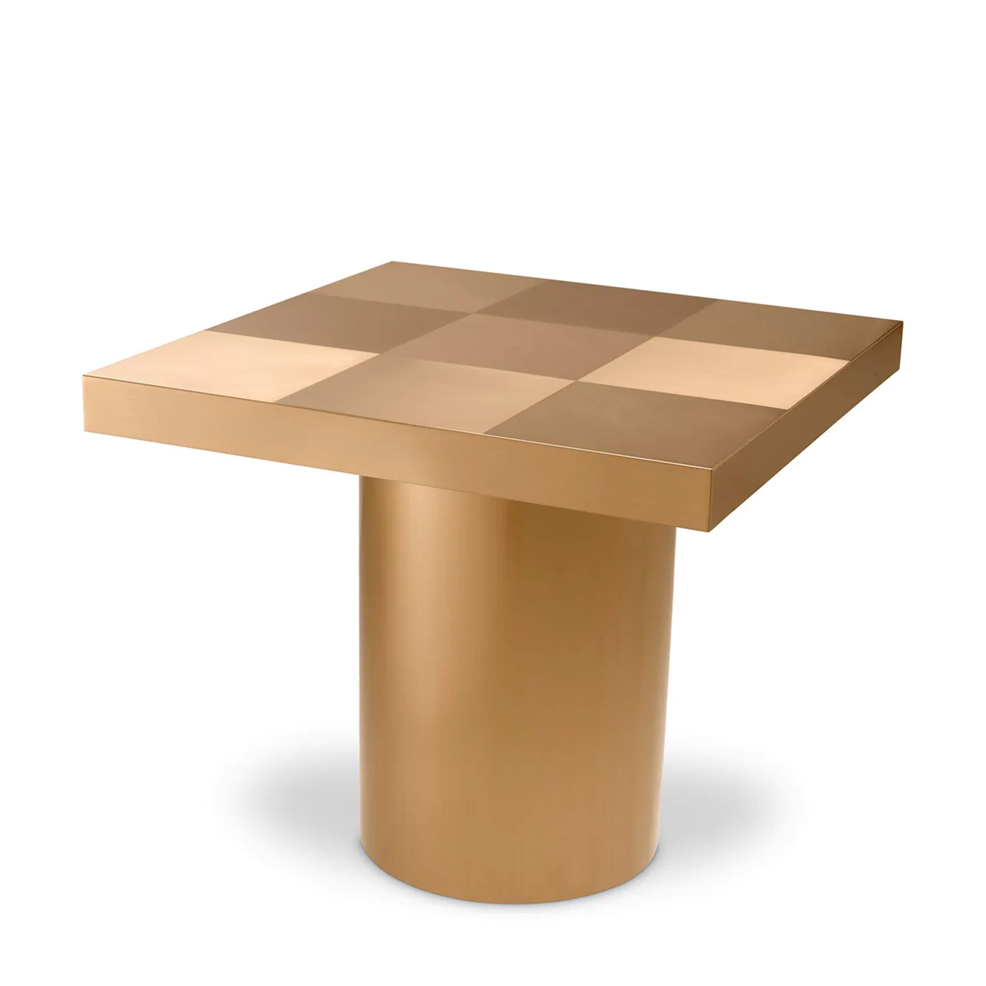 SIDE TABLE LAPORTE