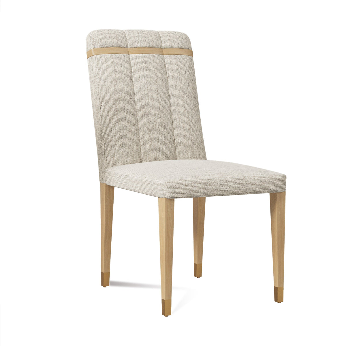 CLINT DINING CHAIR