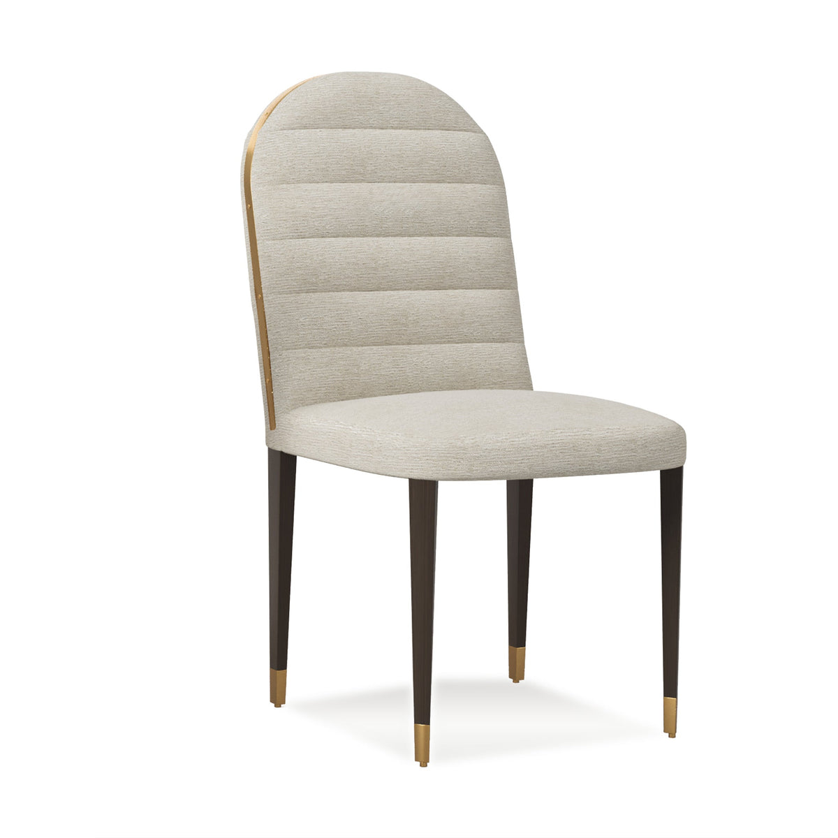 LANAI DINING CHAIR