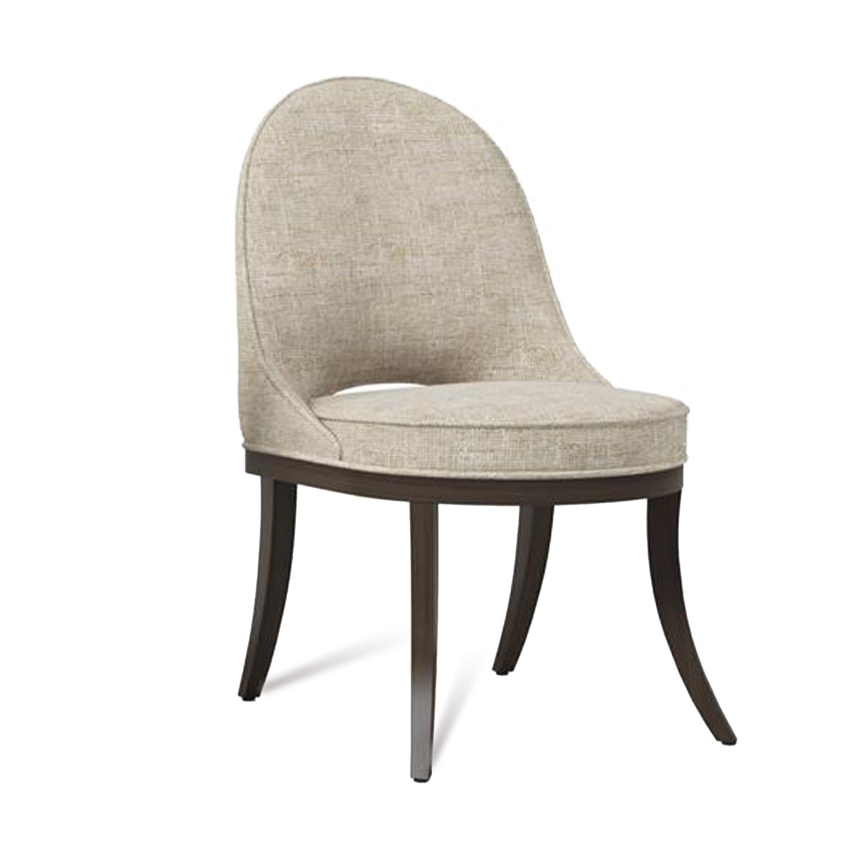 MELINA DINNG CHAIR