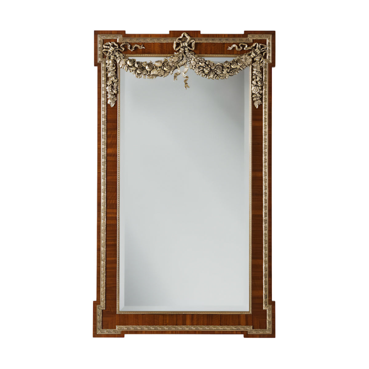 ARMAND WALL MIRROR