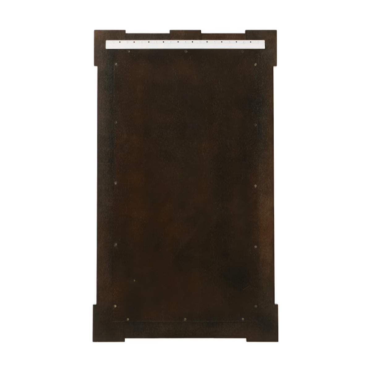 ARMAND WALL MIRROR