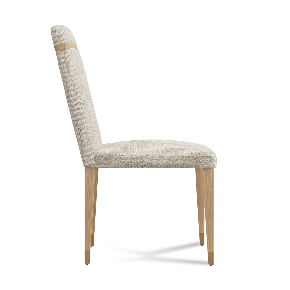 CLINT DINING CHAIR