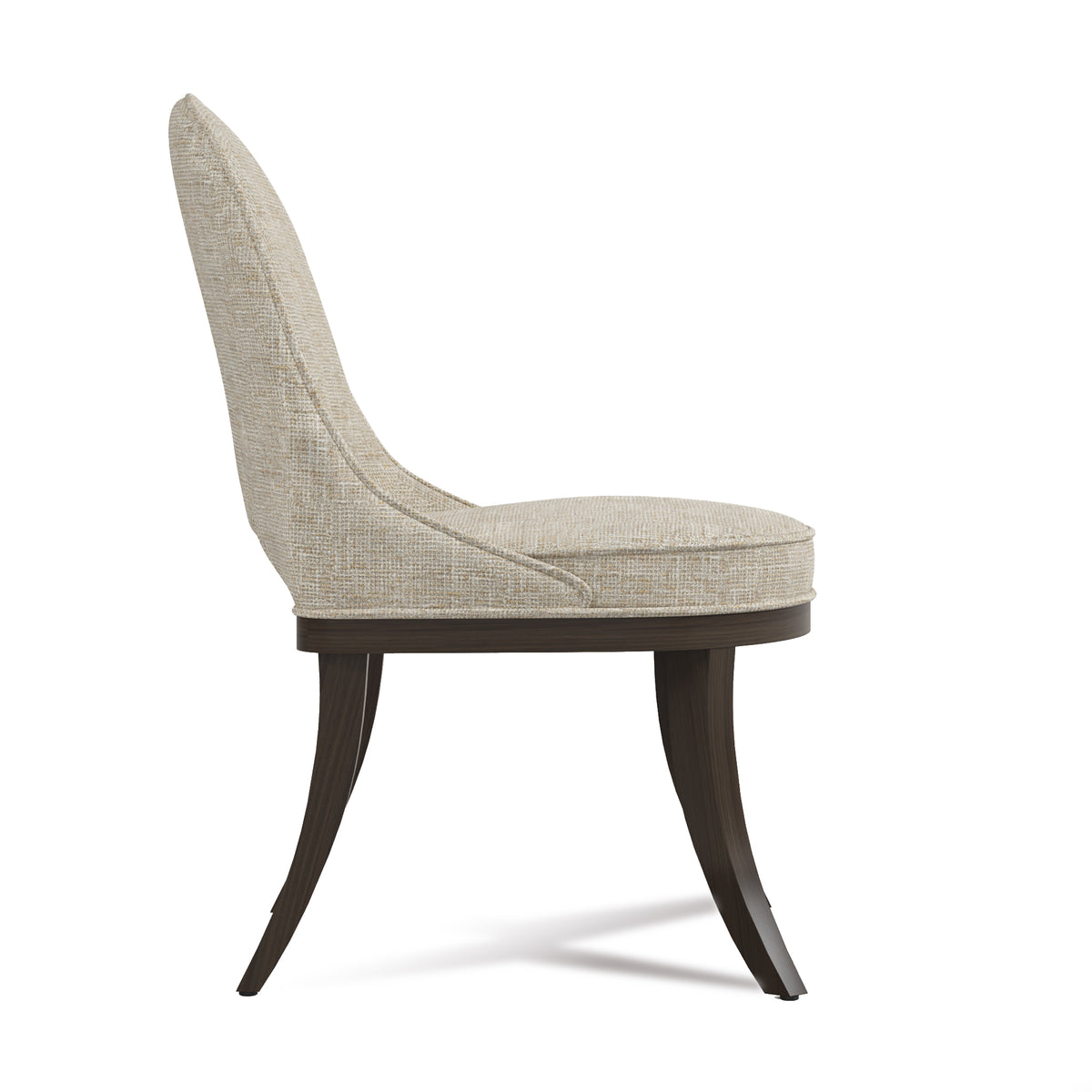 MELINA DINNG CHAIR