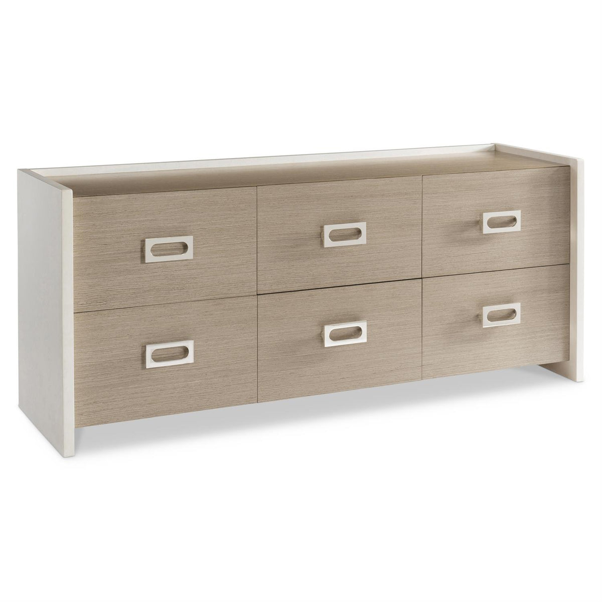 MODULUM DRESSER