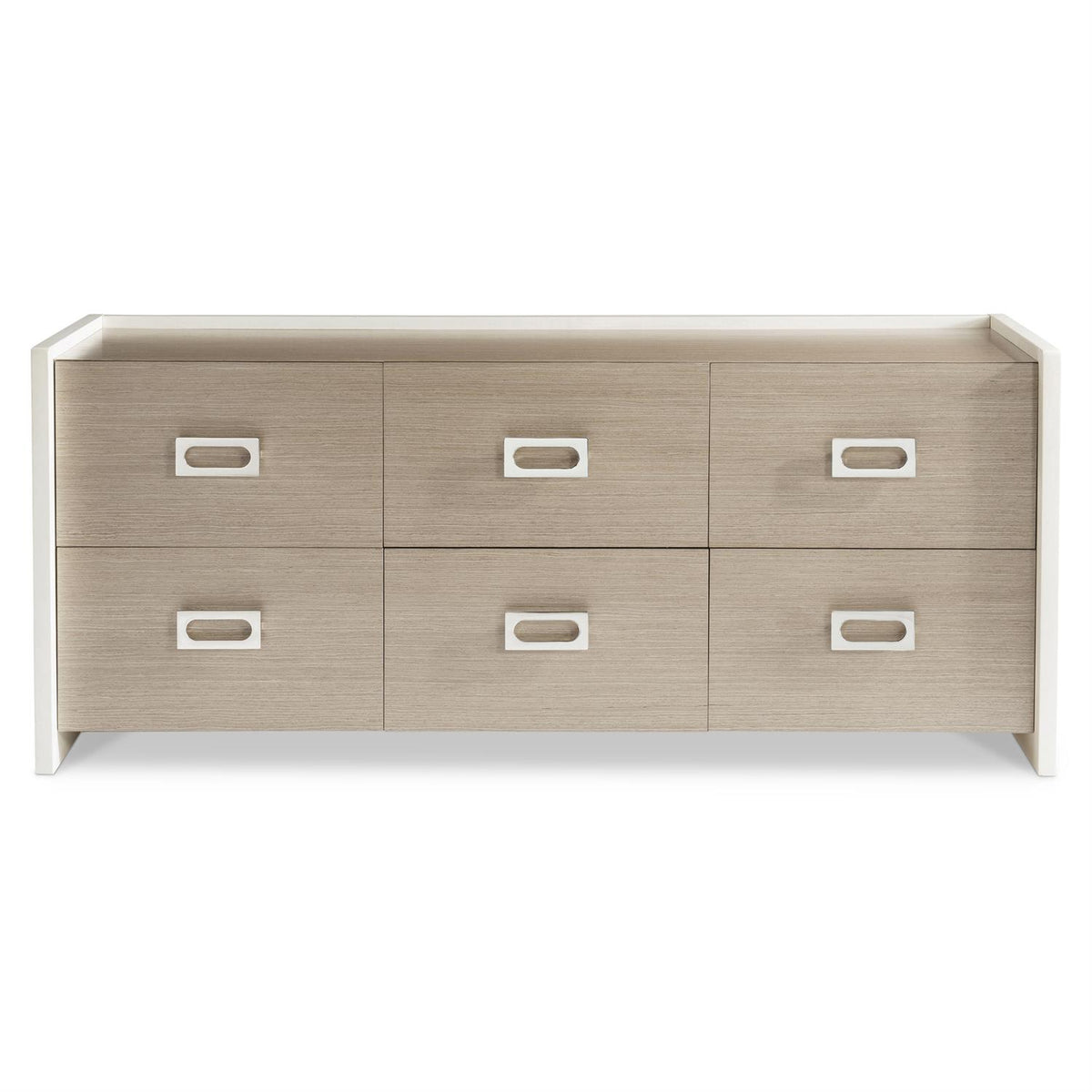 MODULUM DRESSER