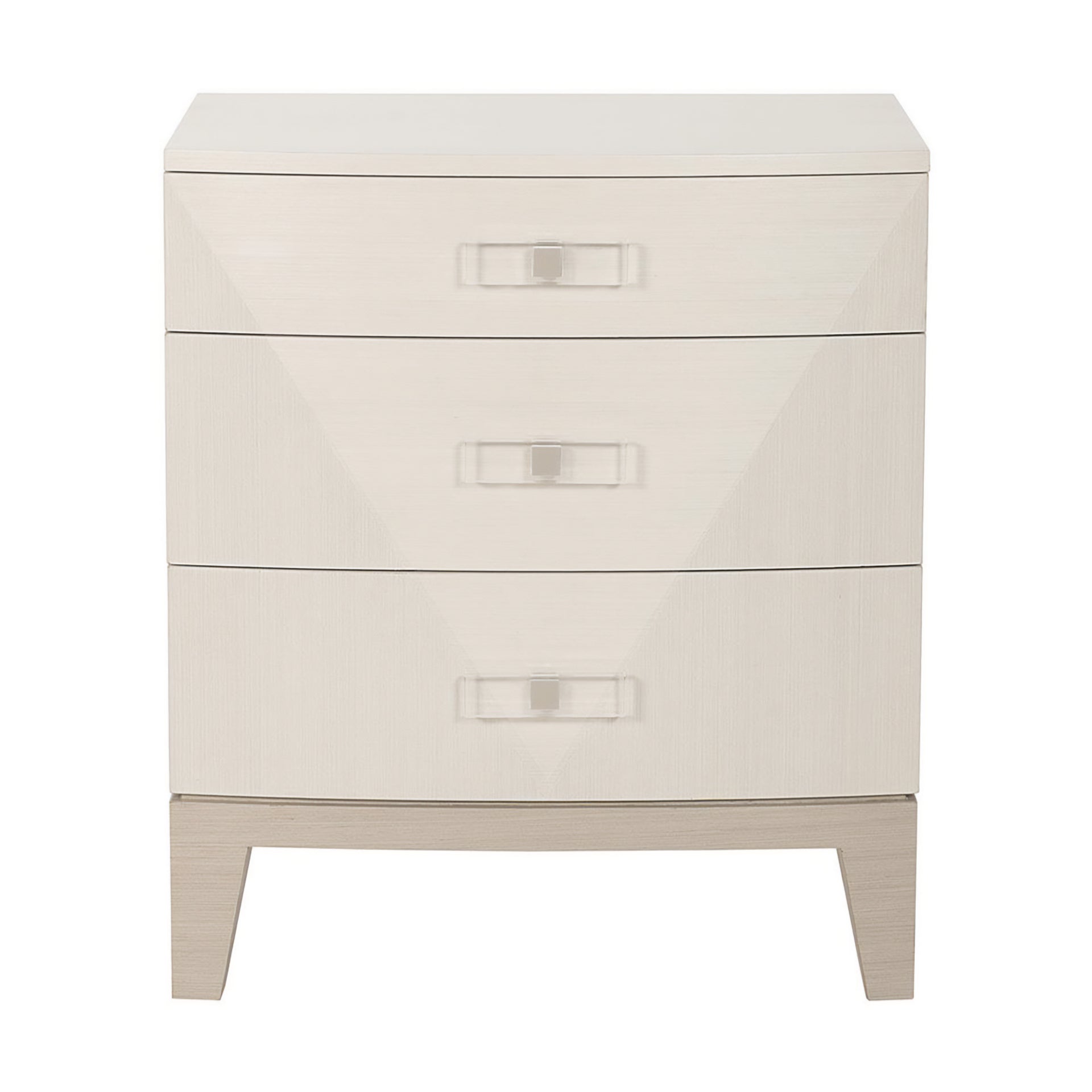 AXIOM NIGHTSTAND