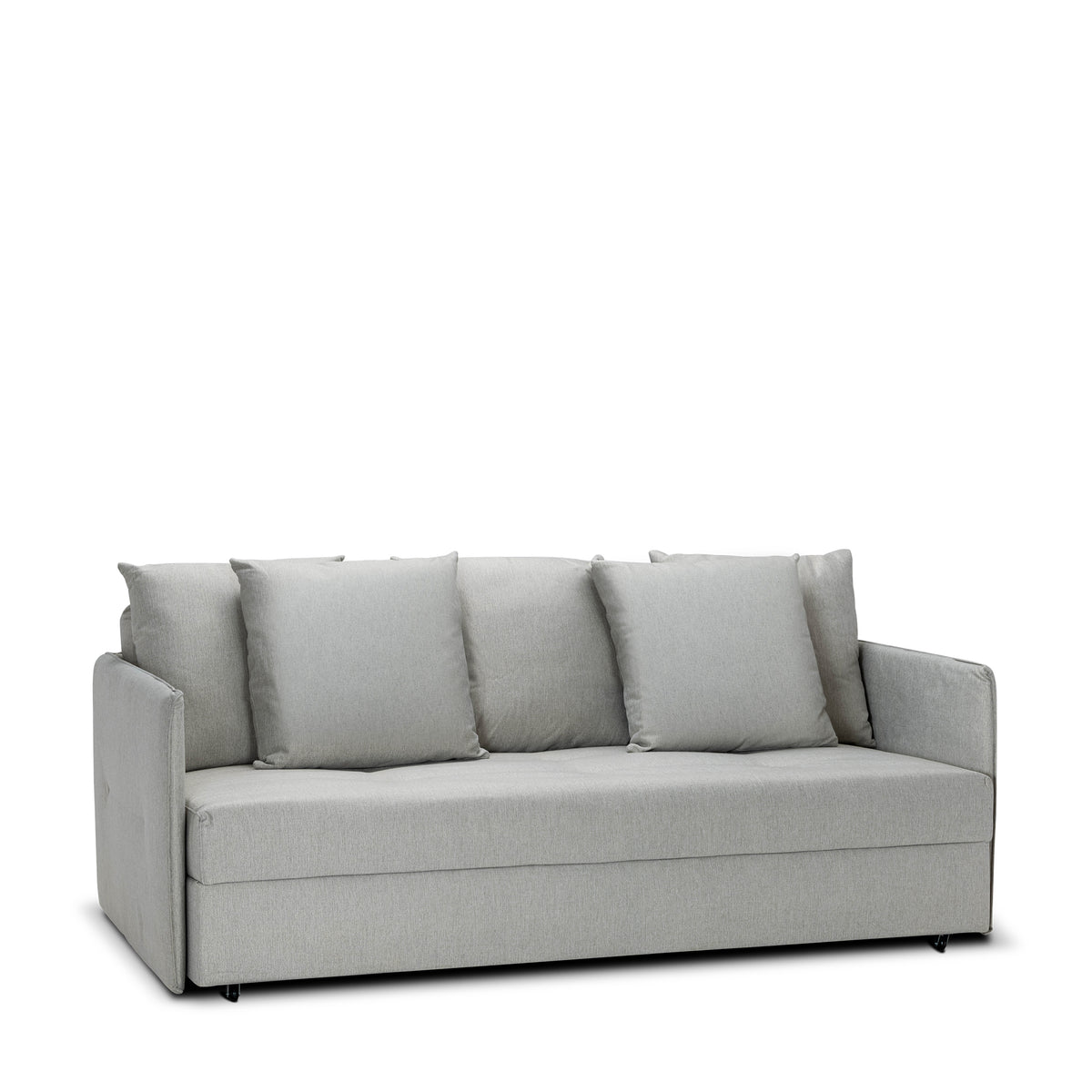 CRES 2-SEATER SOFA