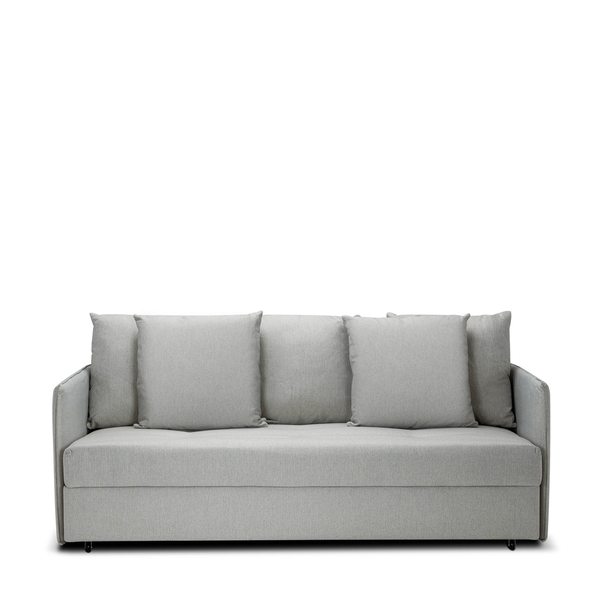 CRES 2-SEATER SOFA