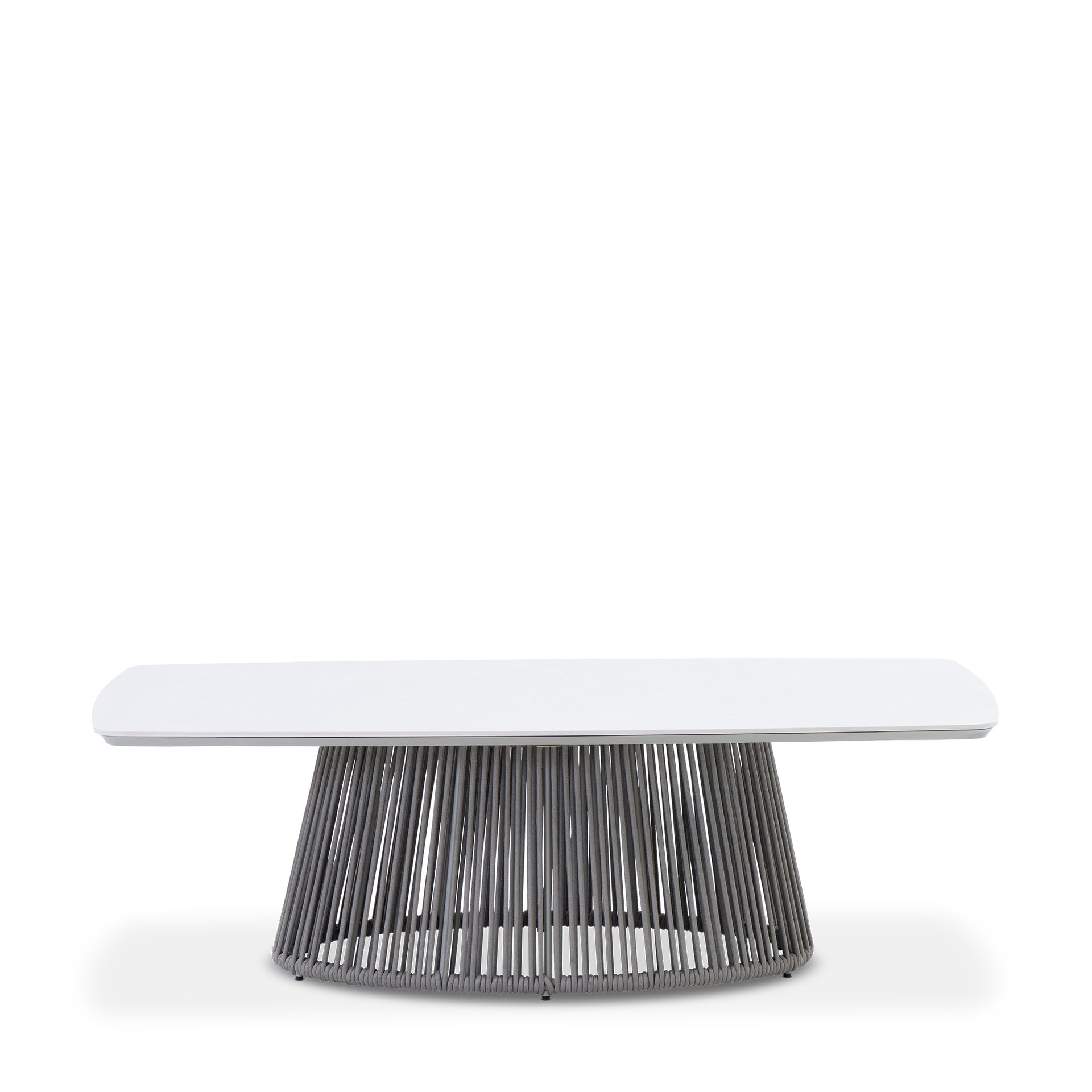 EMBRACE COFFEE TABLE