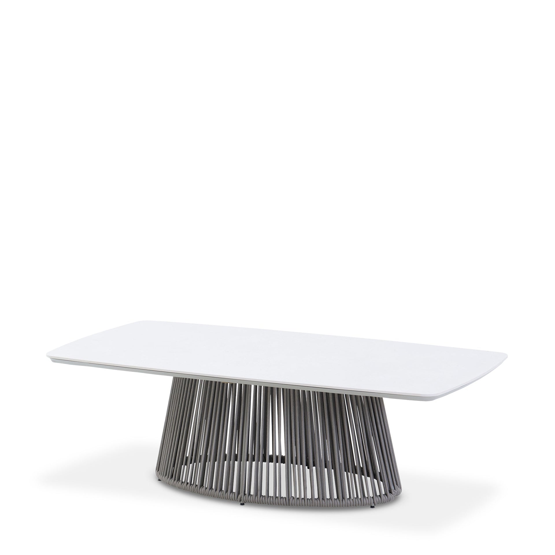 EMBRACE COFFEE TABLE