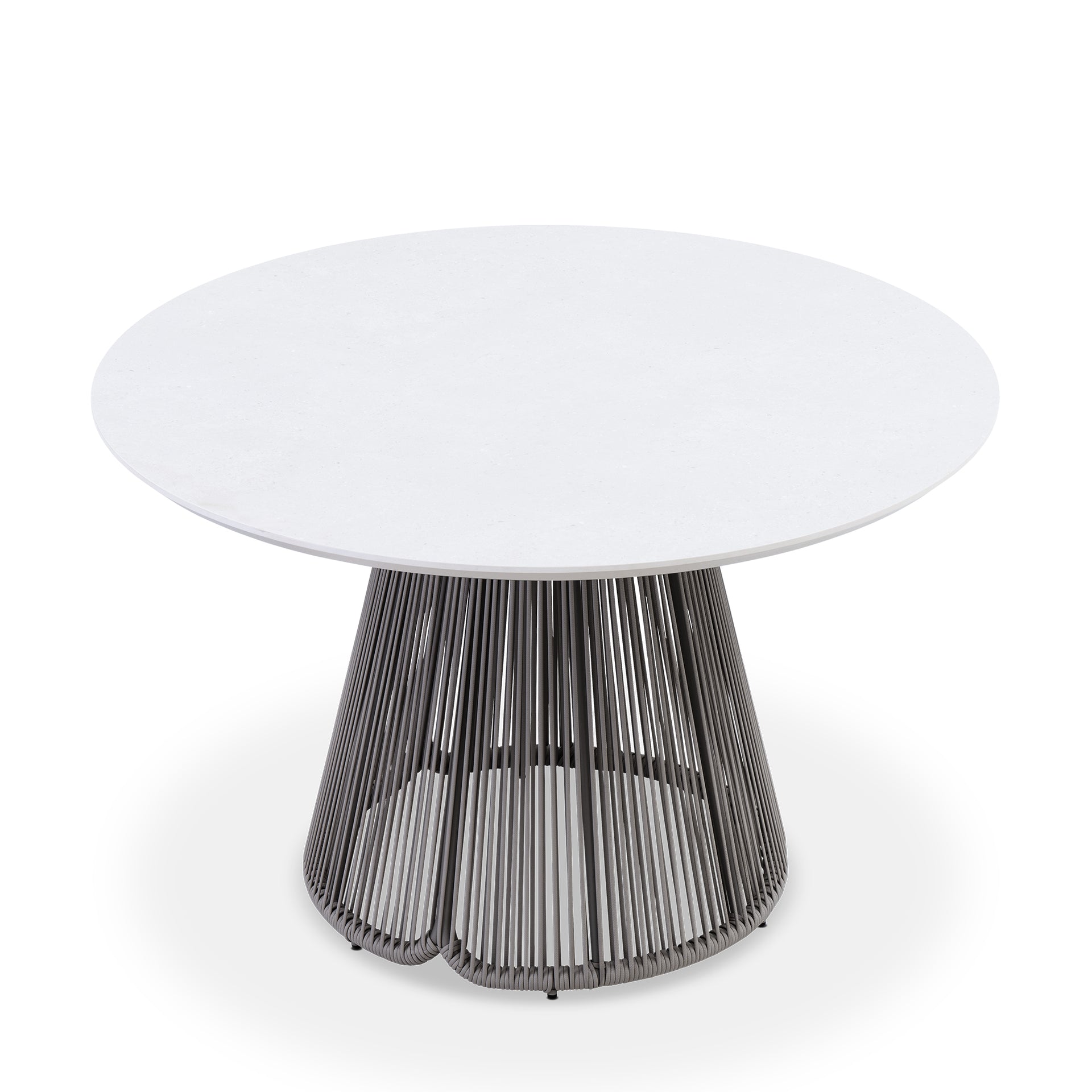 EMBRACE DINING TABLE