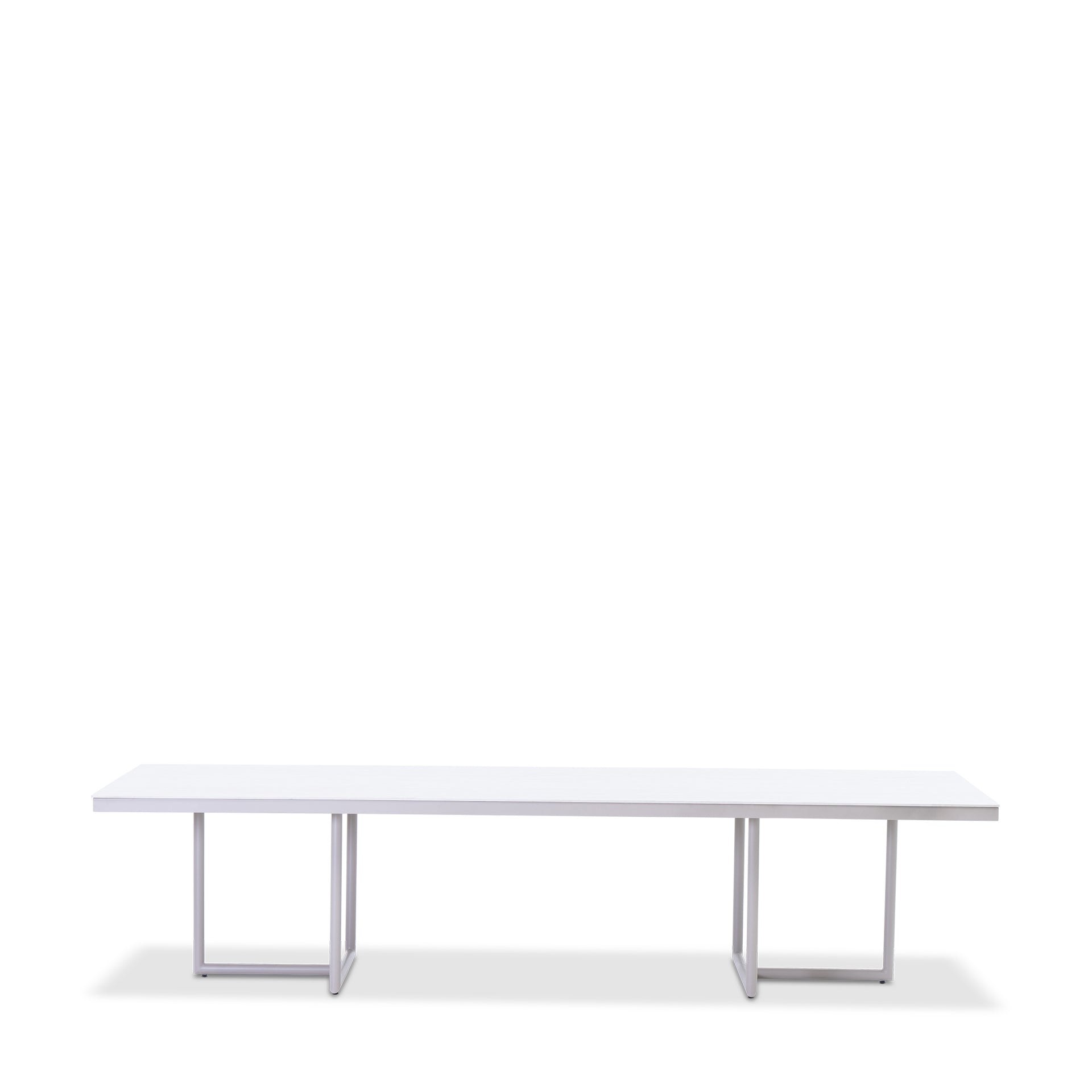 VICTORY 320 DINING TABLE
