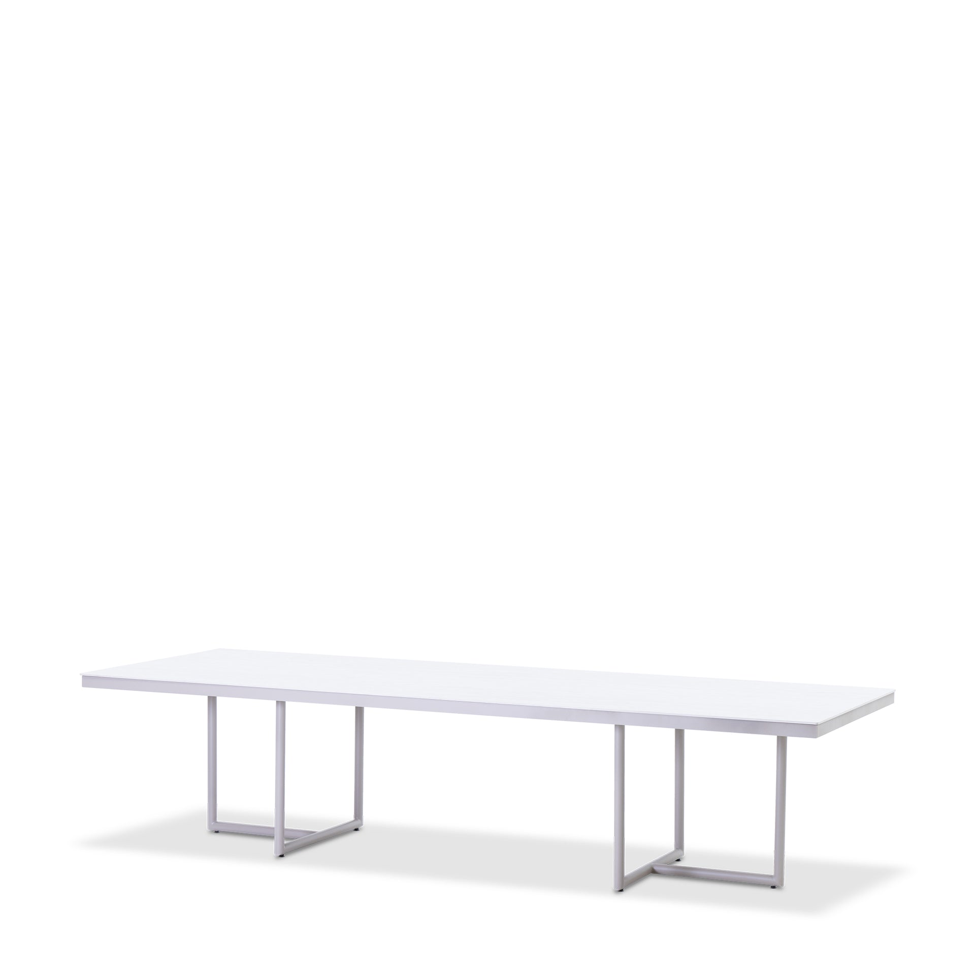 VICTORY 320 DINING TABLE