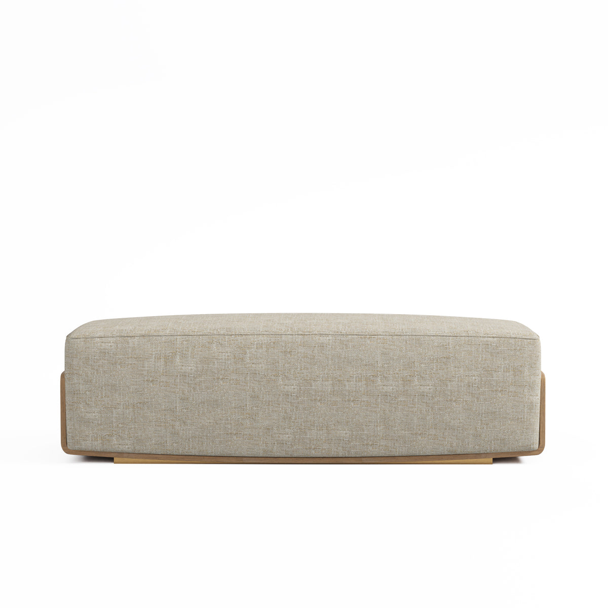 DIANA BENCH