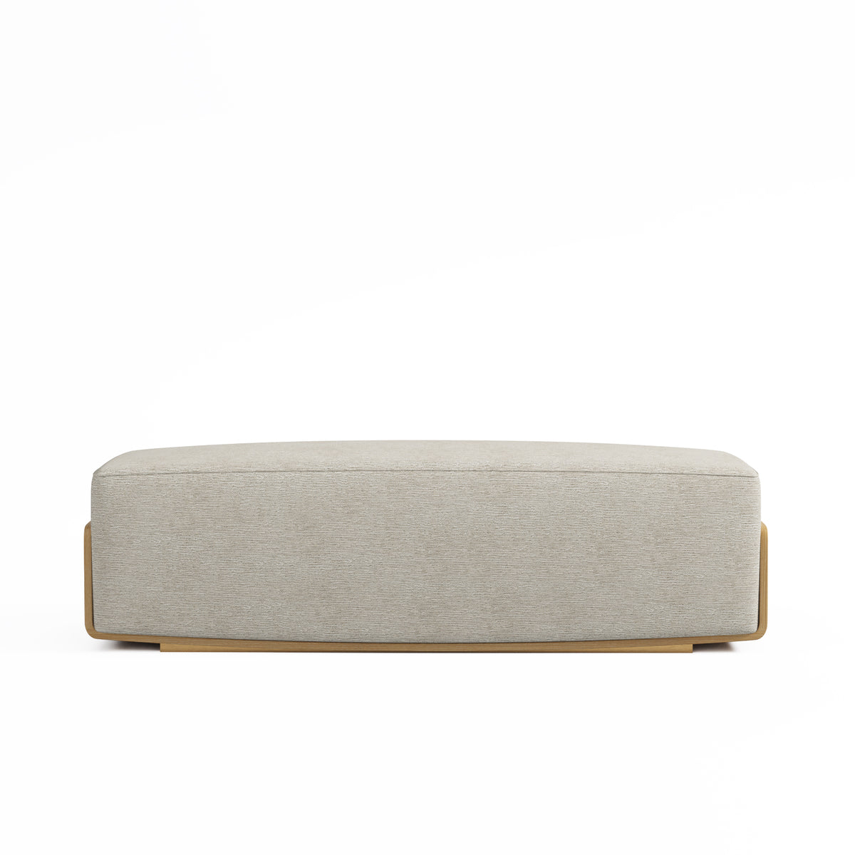 DIANA BENCH