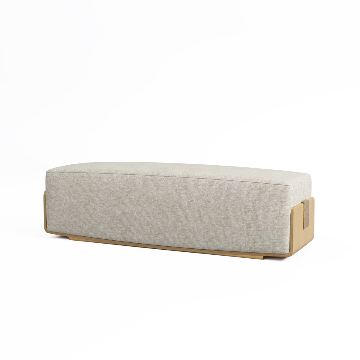 DIANA BENCH