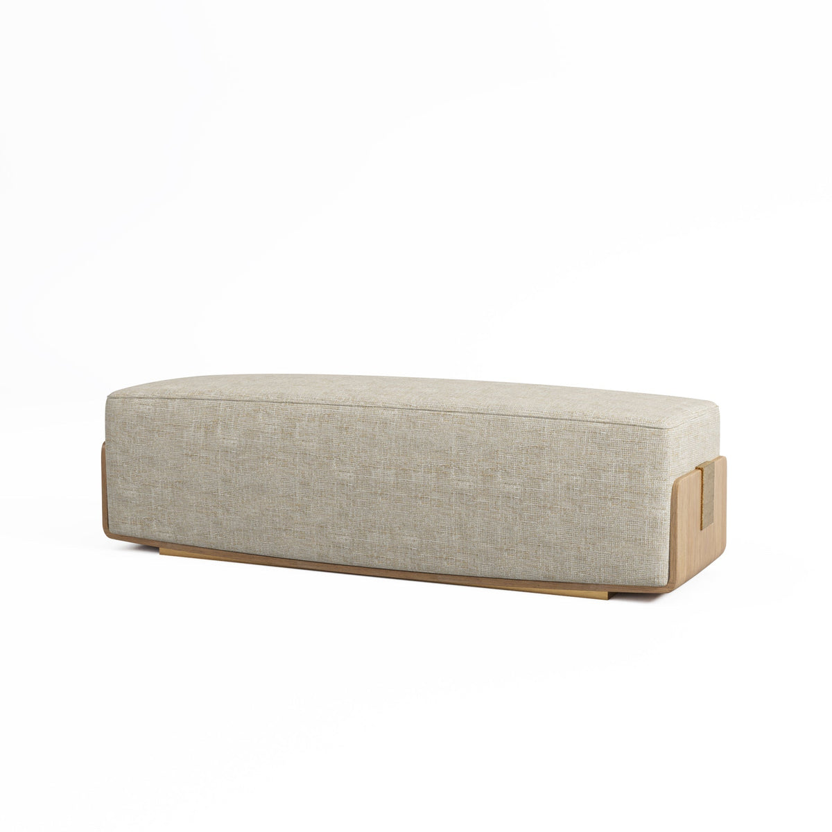 DIANA BENCH