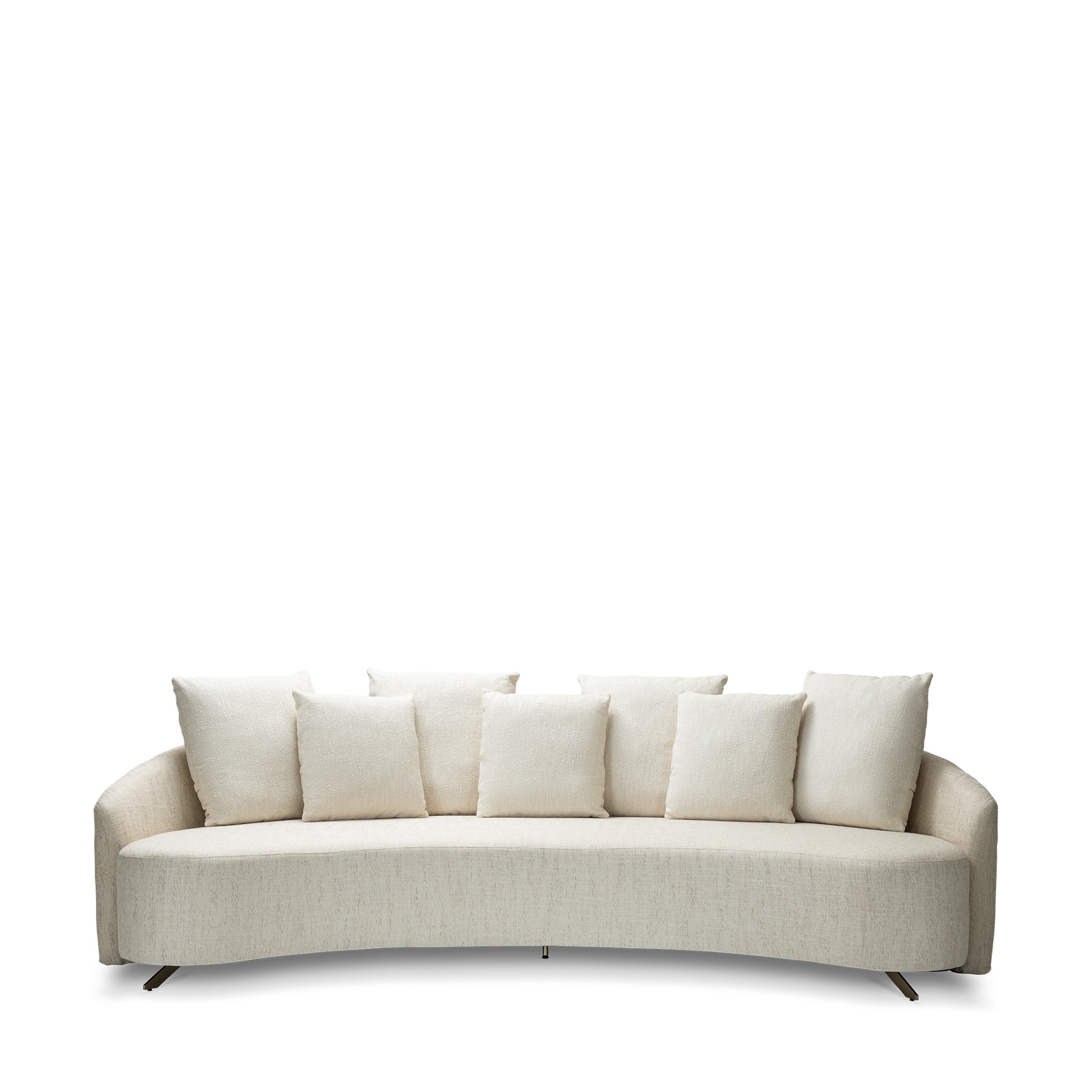 GABRIEL SOFA