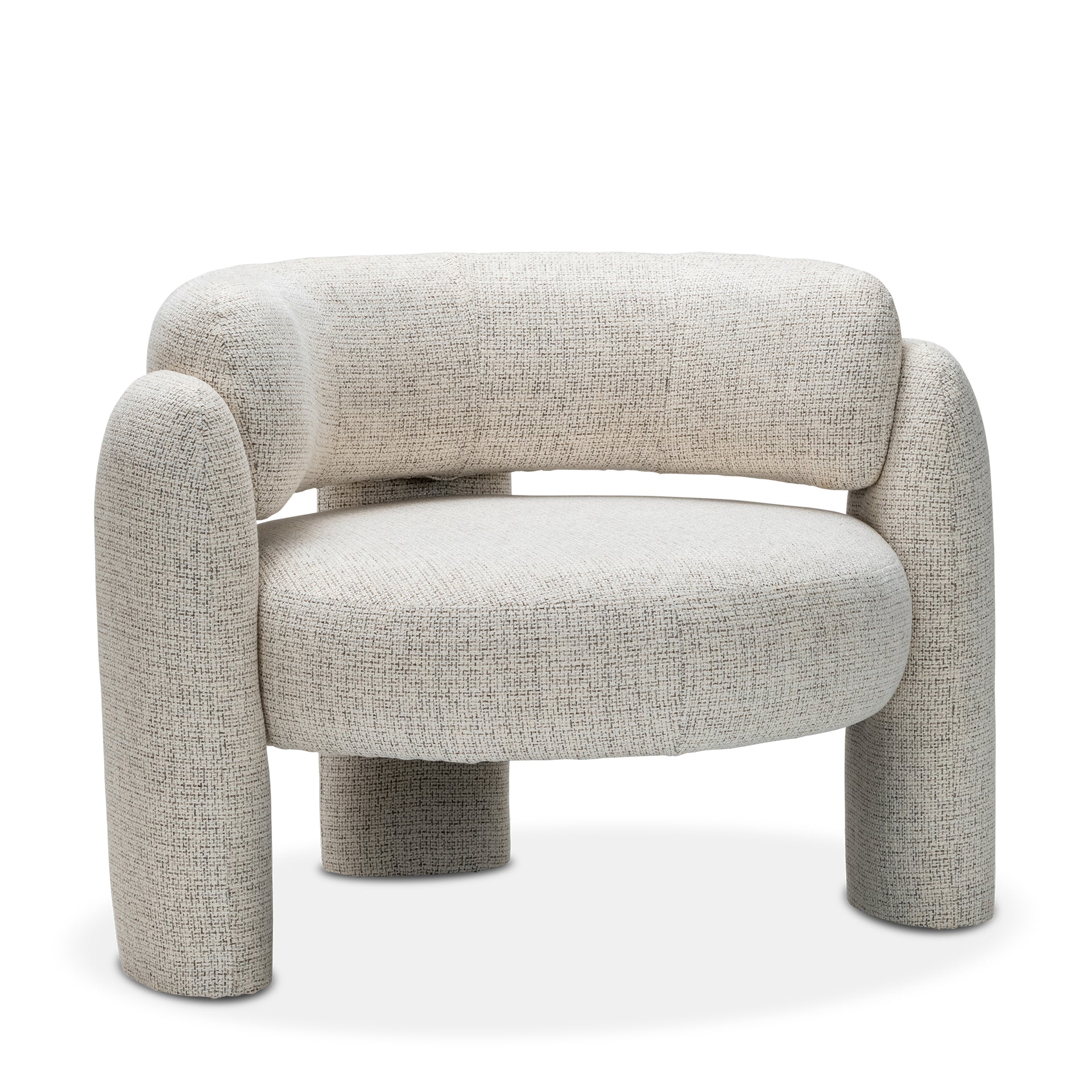 CECILIA ARMCHAIR