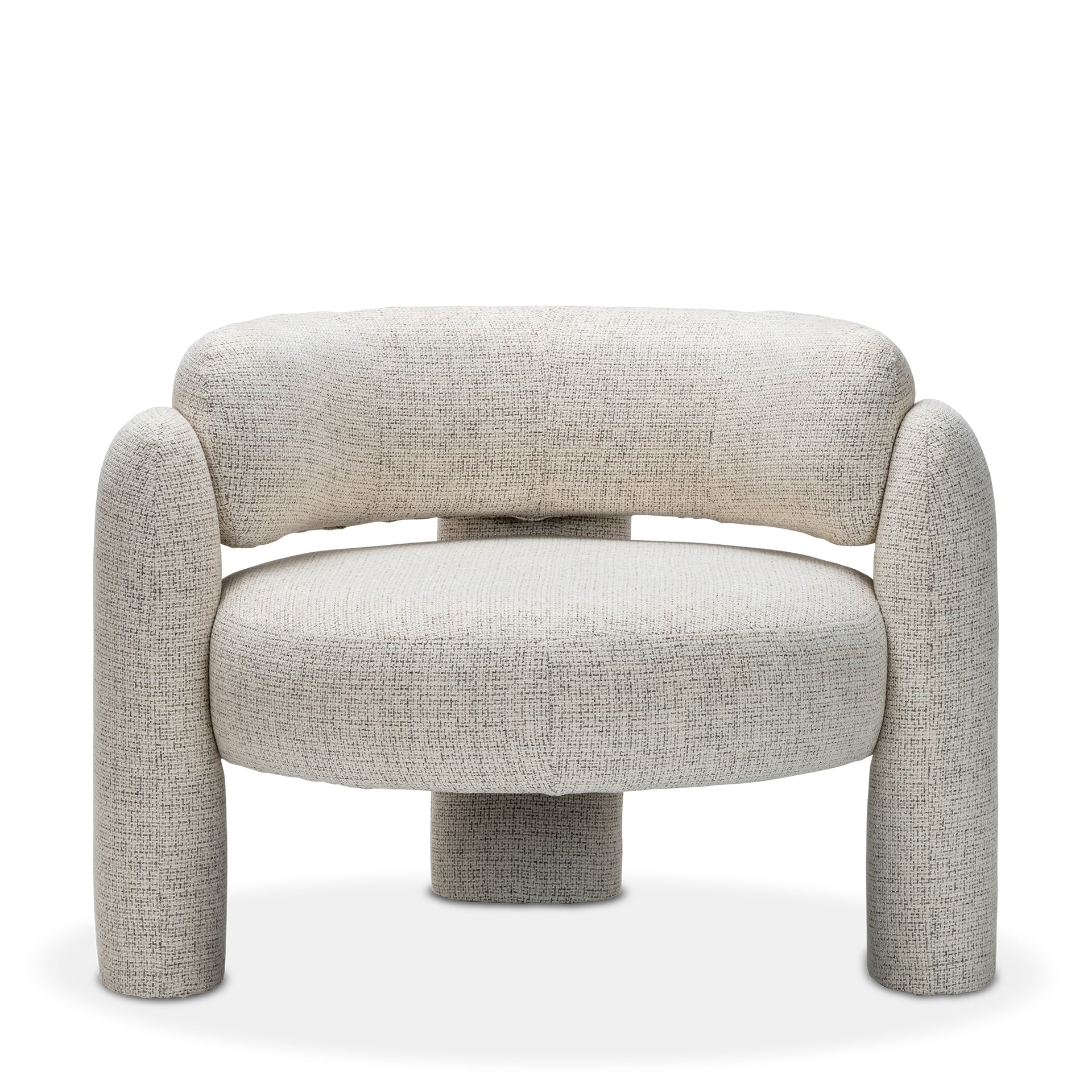 CECILIA ARMCHAIR