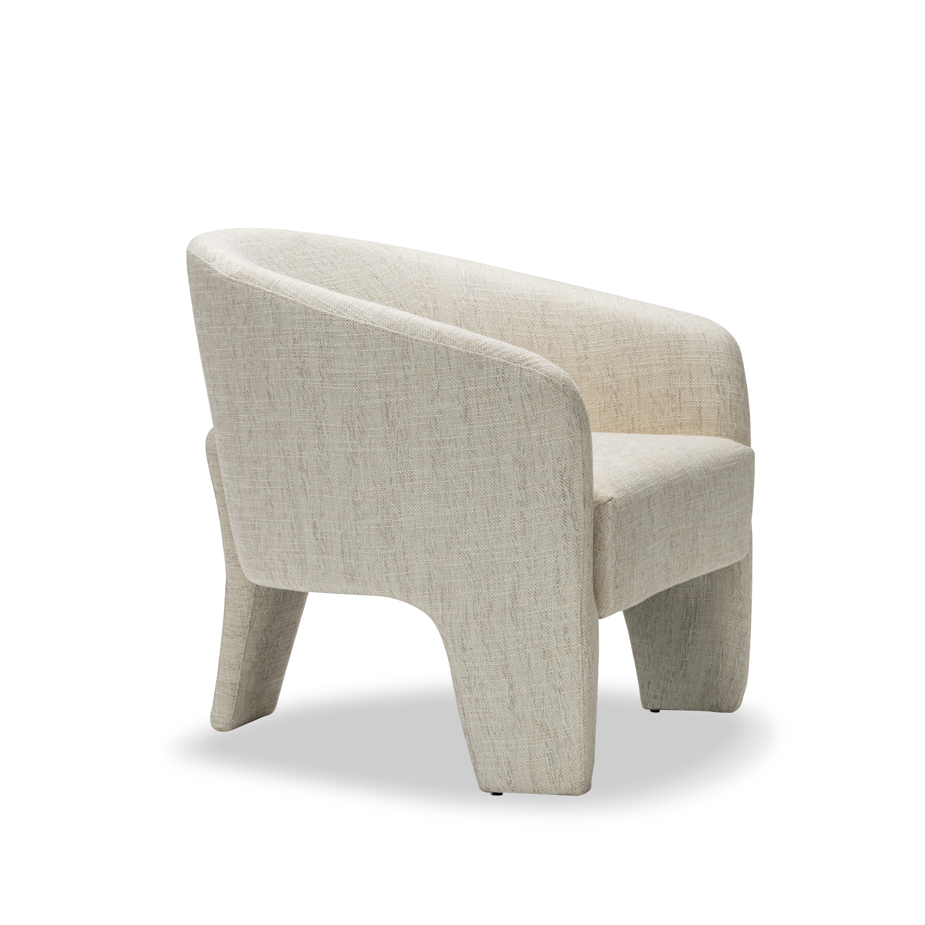 FORMENTERA ARMCHAIR