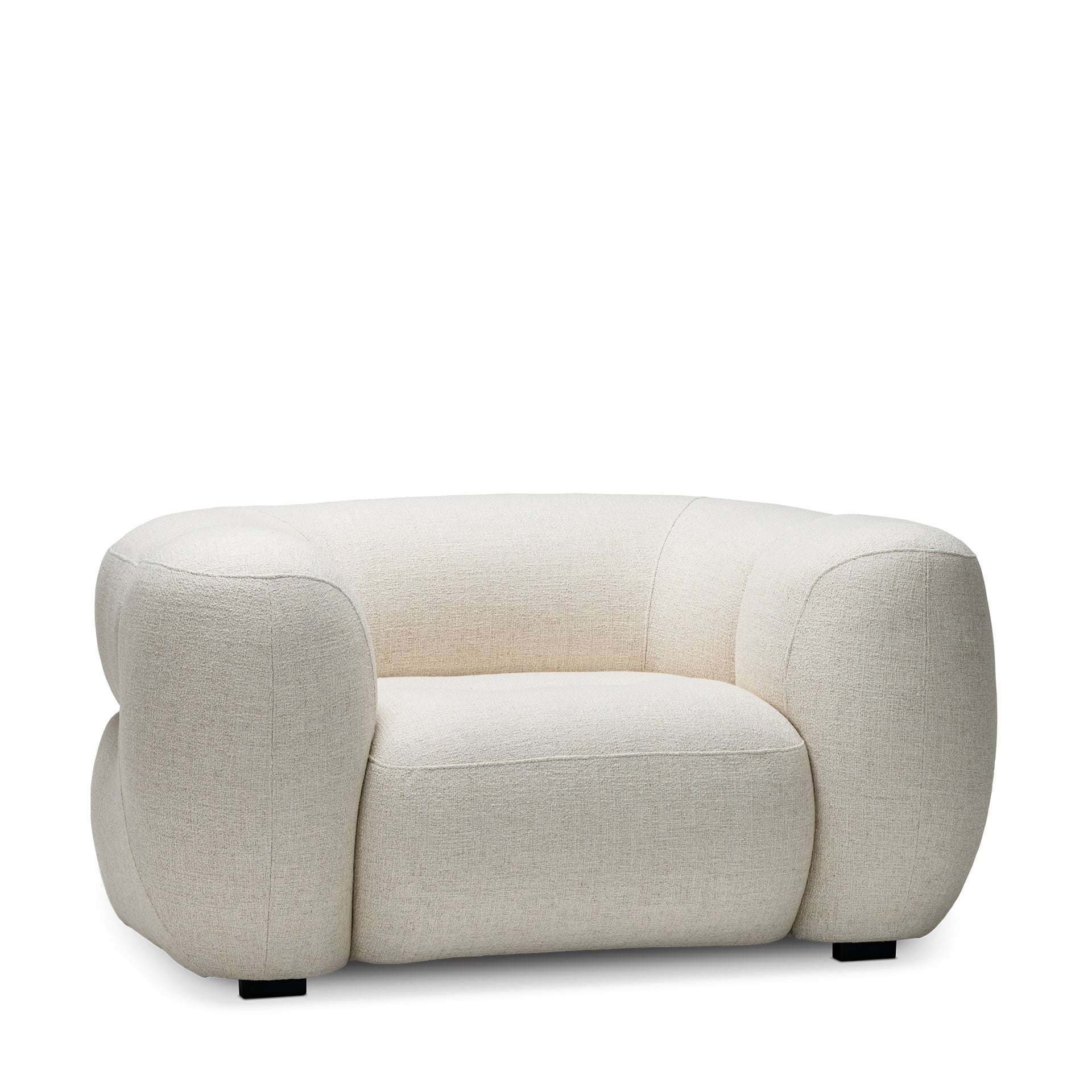 PEDRO ARMCHAIR