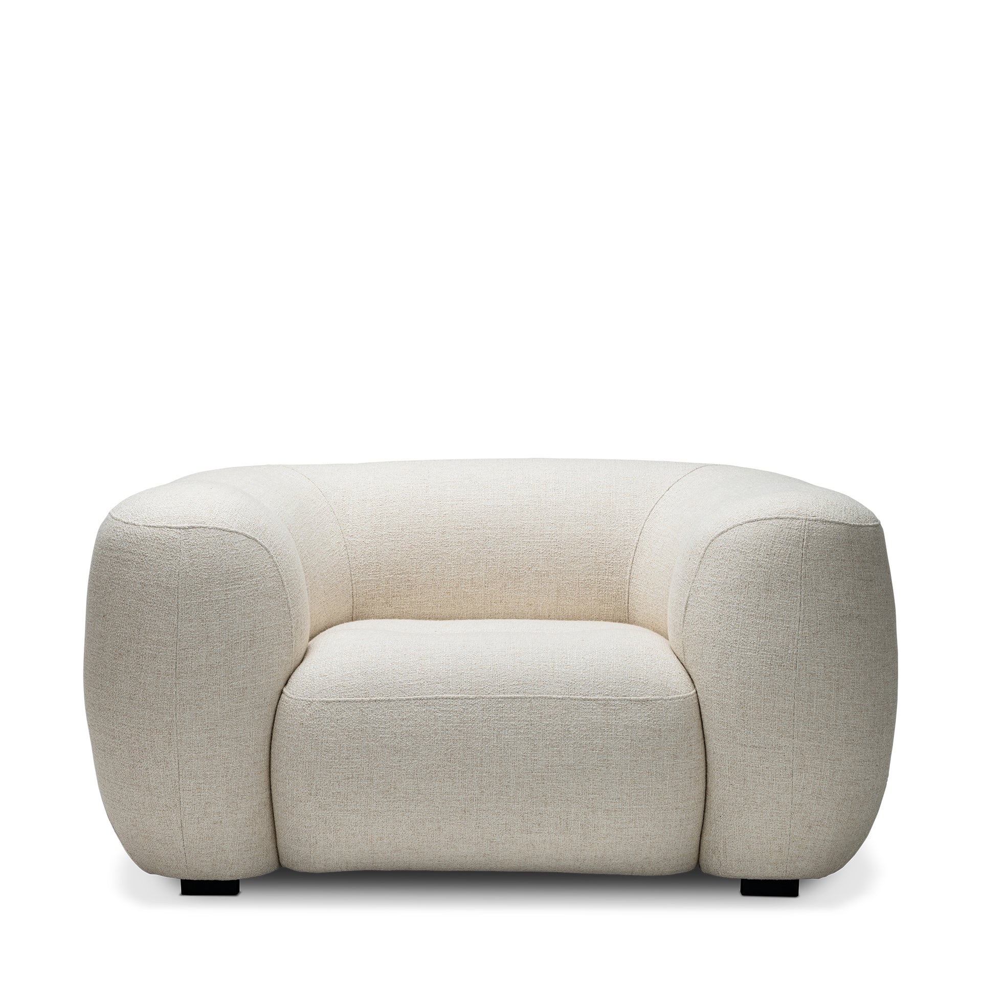 PEDRO ARMCHAIR