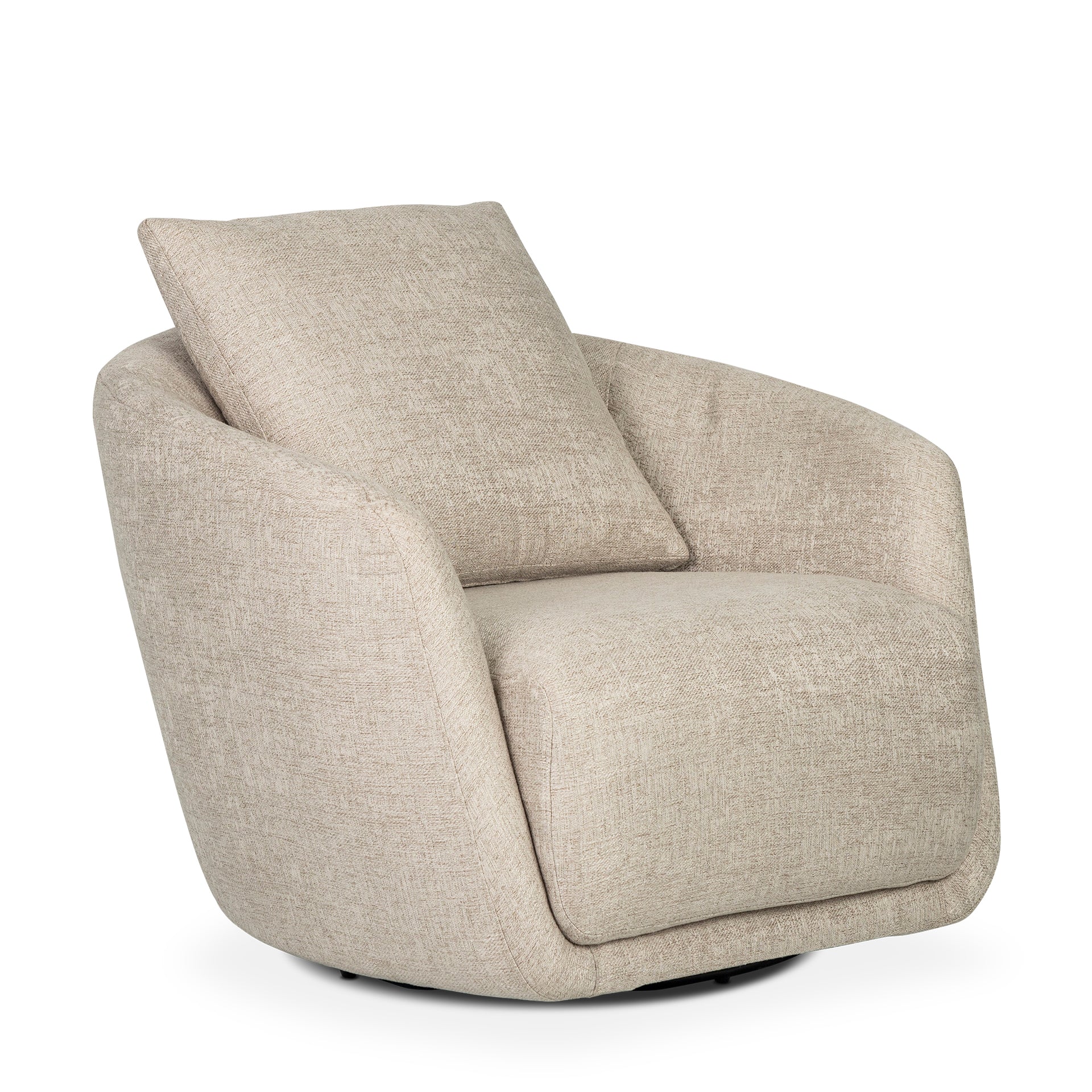 ELISA ARMCHAIR