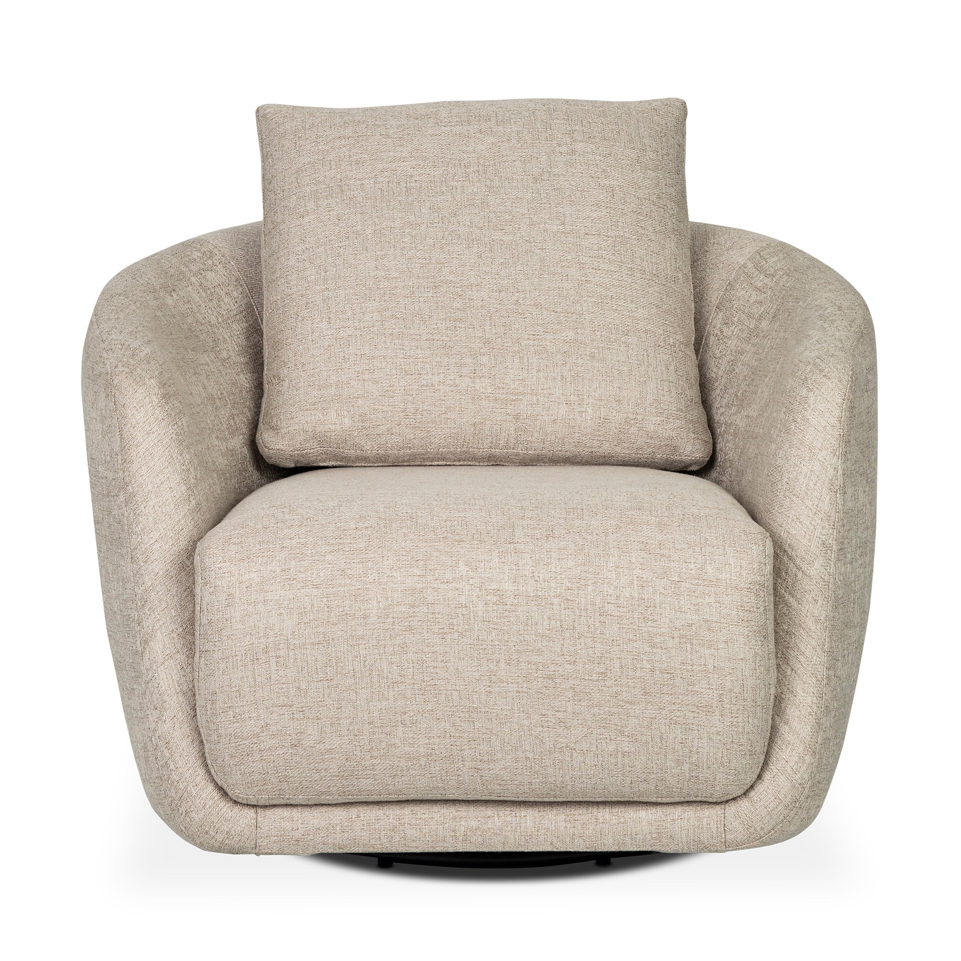 ELISA ARMCHAIR