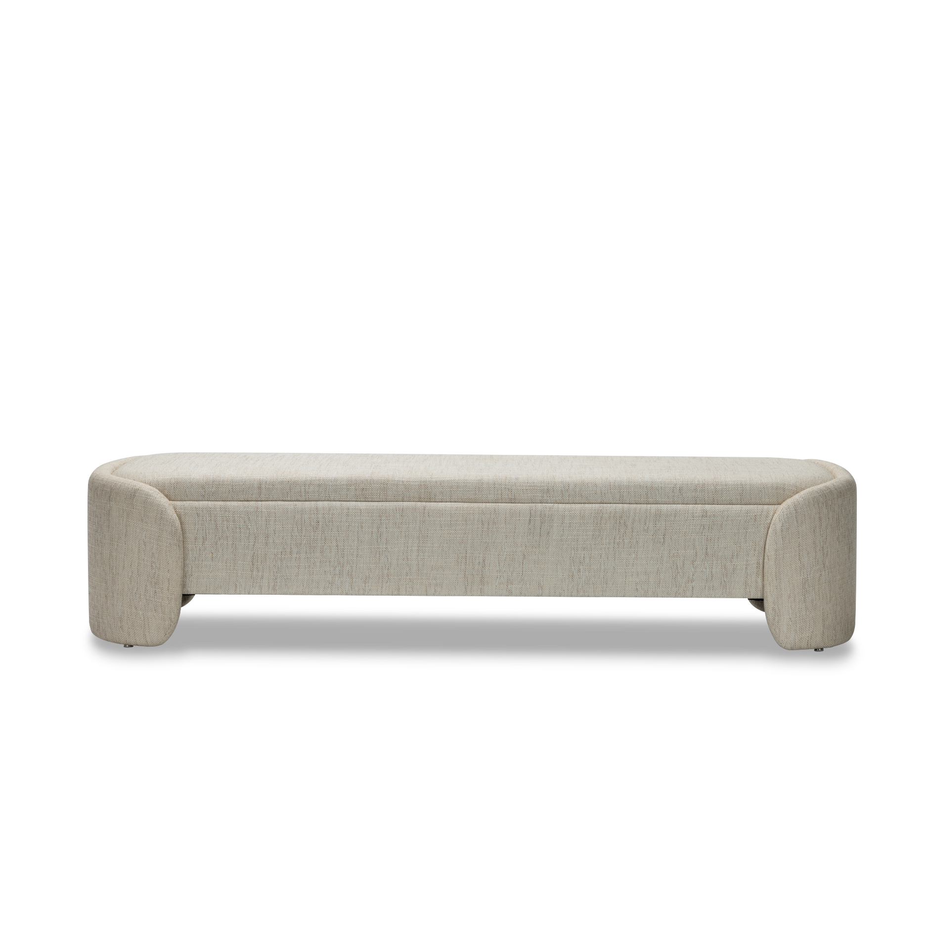 MARCIA BENCH